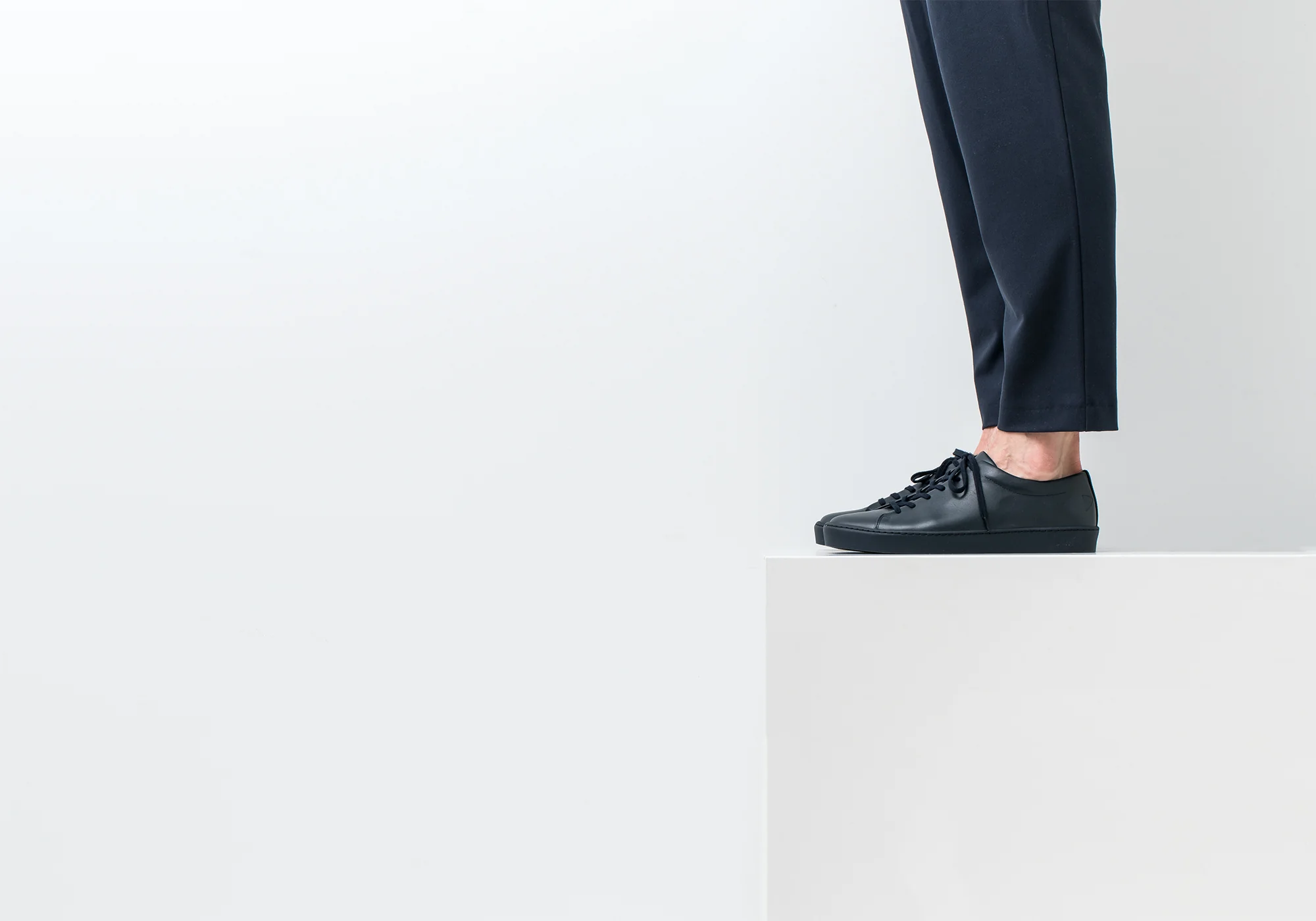 Royal Dark Blue V.A. - Image 9