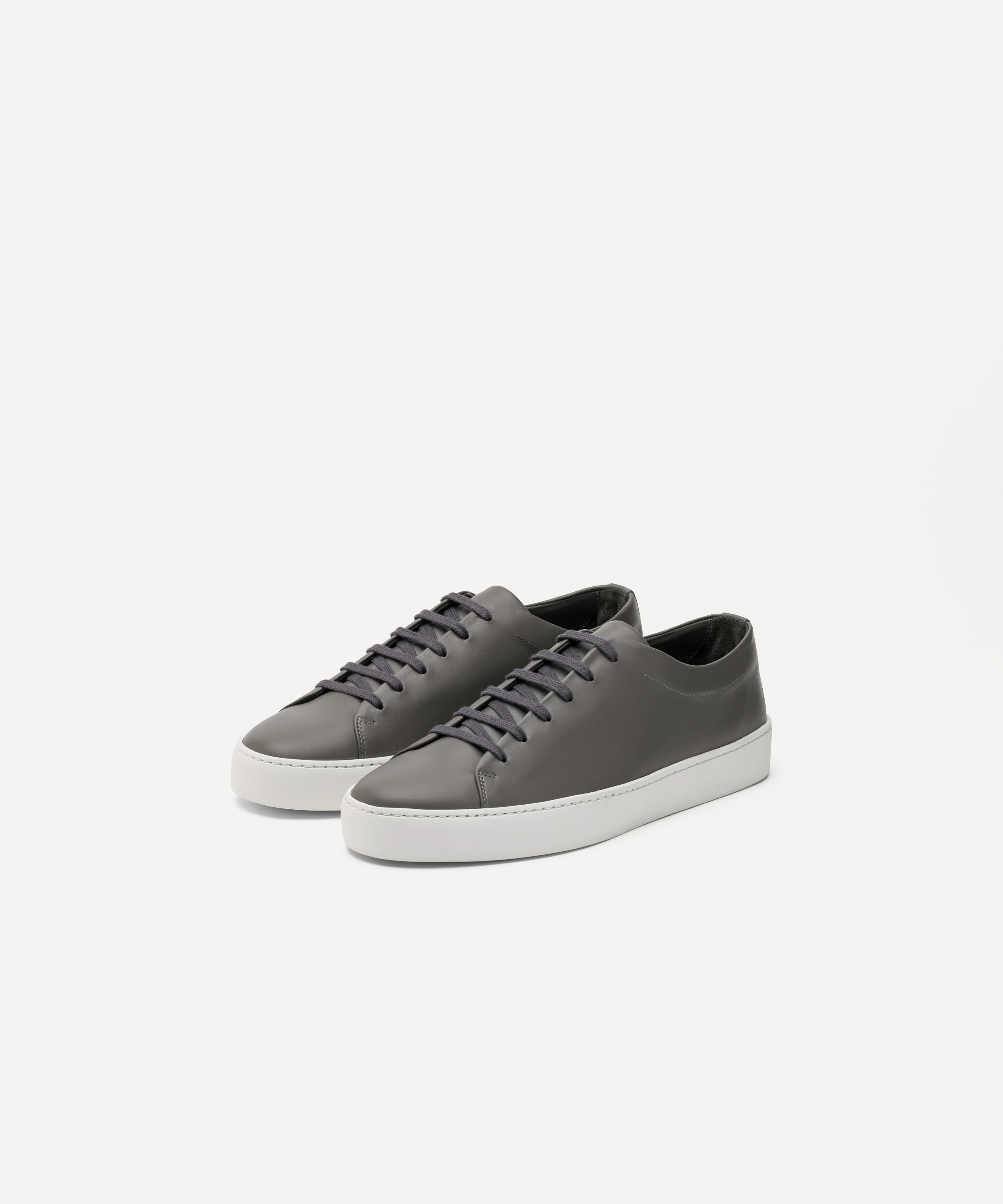 Royal Grey - Image 4