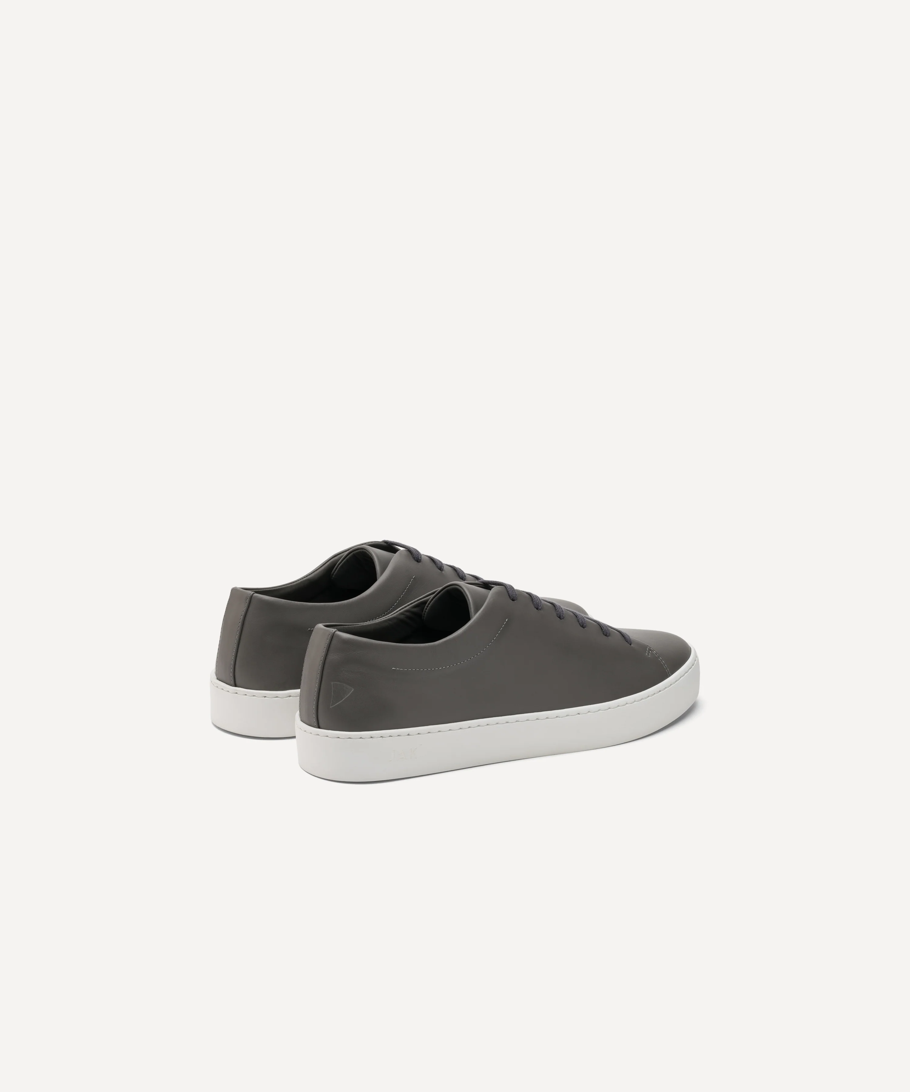 Royal Grey - Image 5