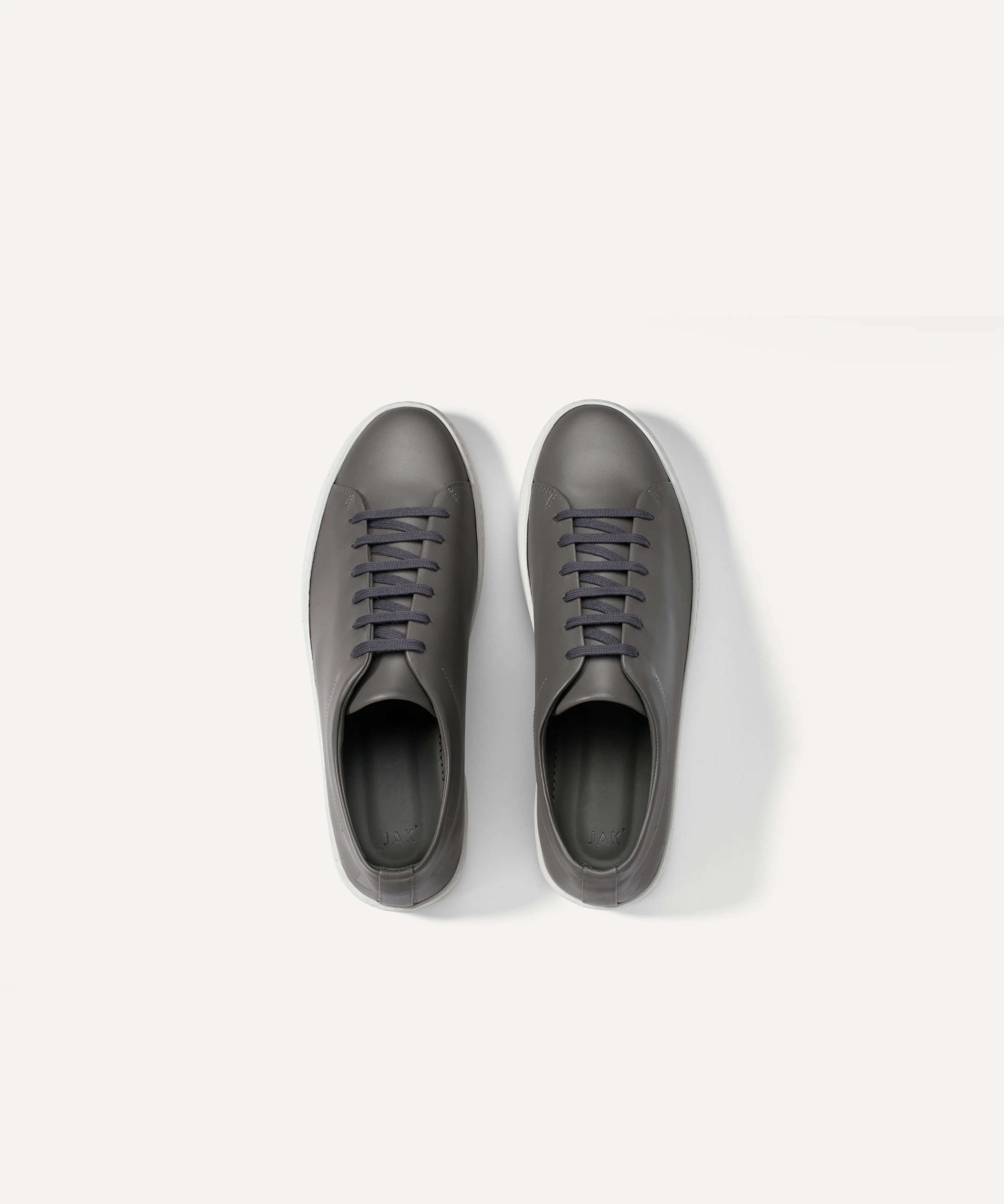 Royal Grey - Image 6