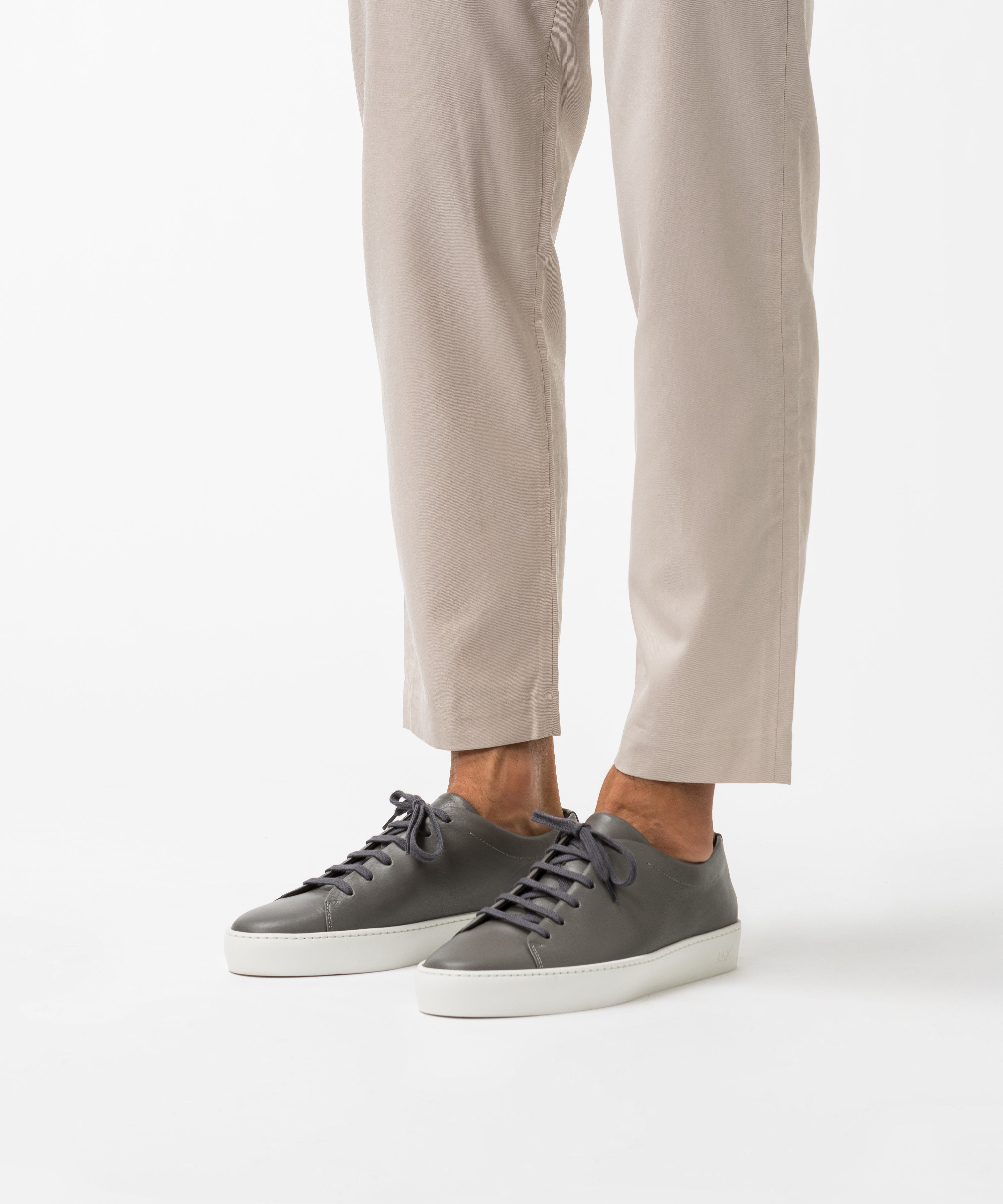 Royal Grey - Image 7