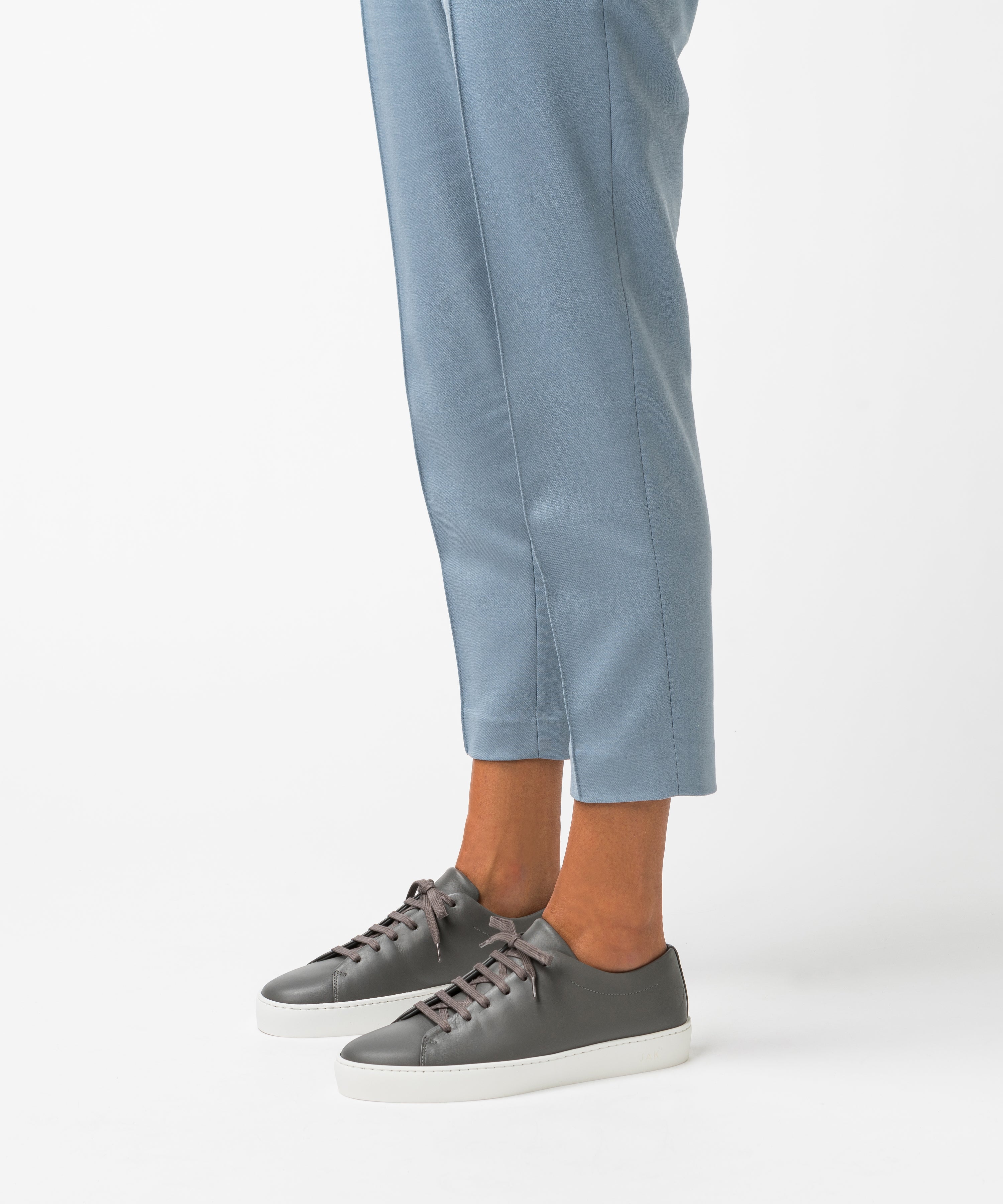 Royal Grey - Image 8