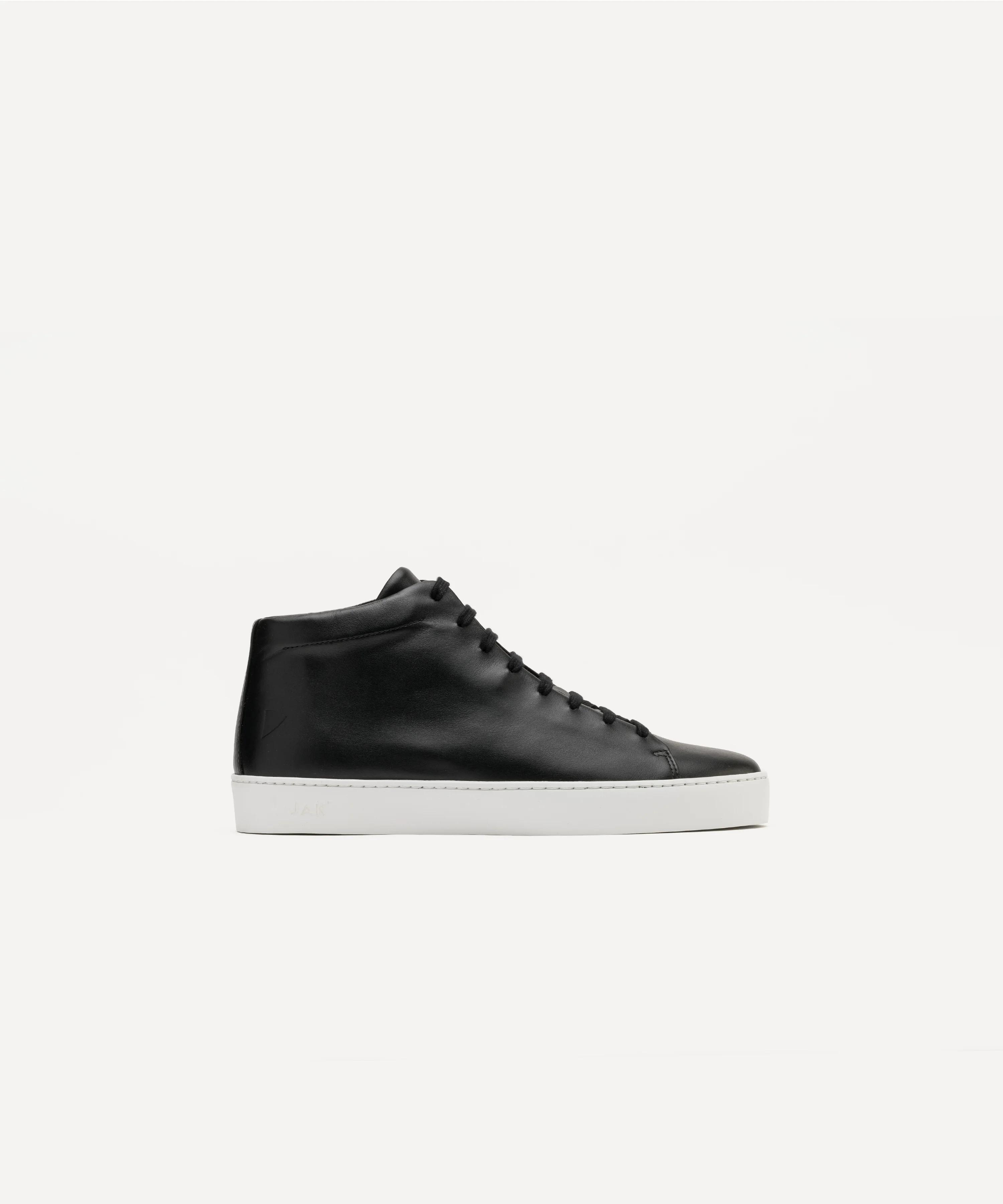 Royal Hi Black - Image 3