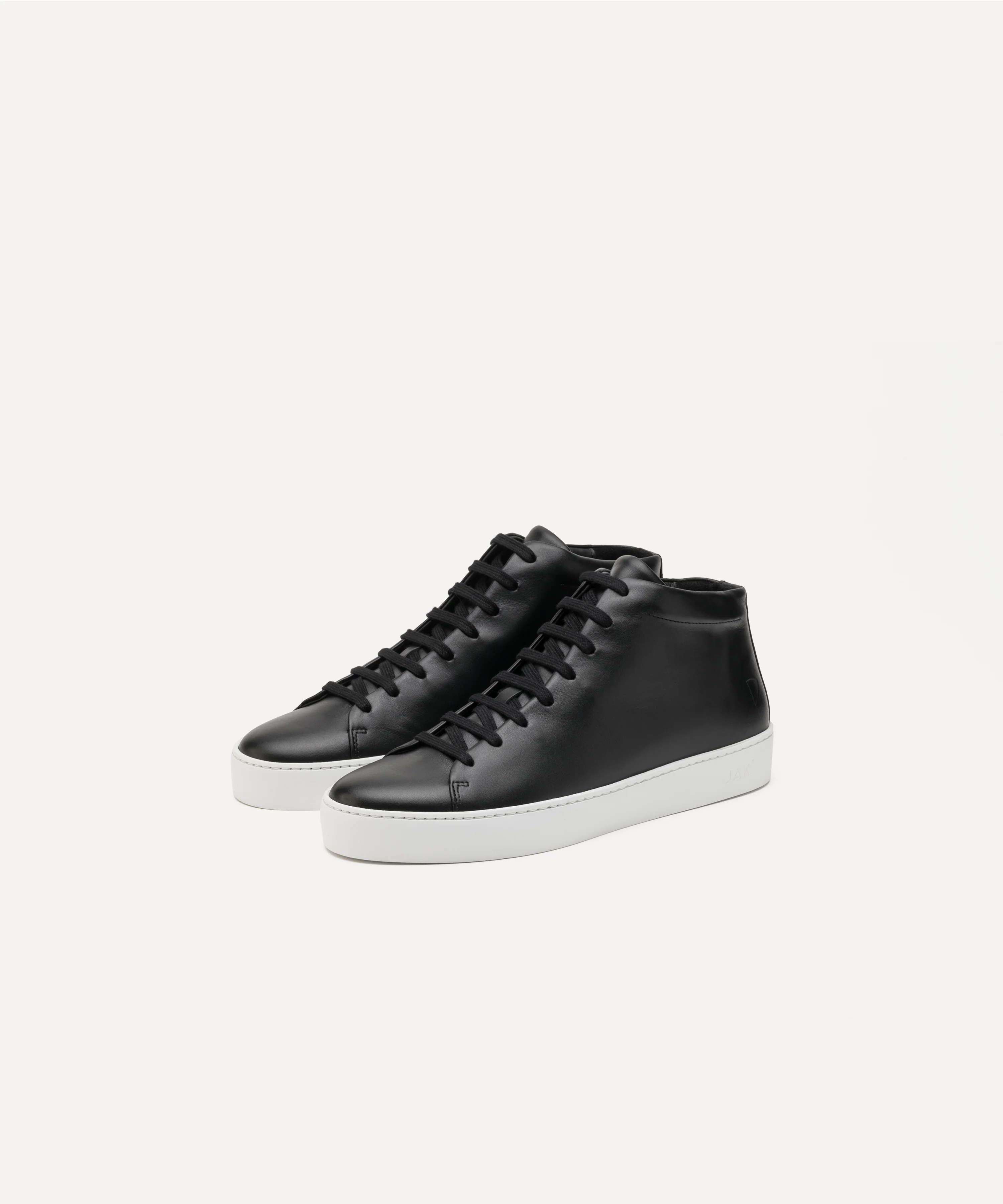 Royal Hi Black - Image 4