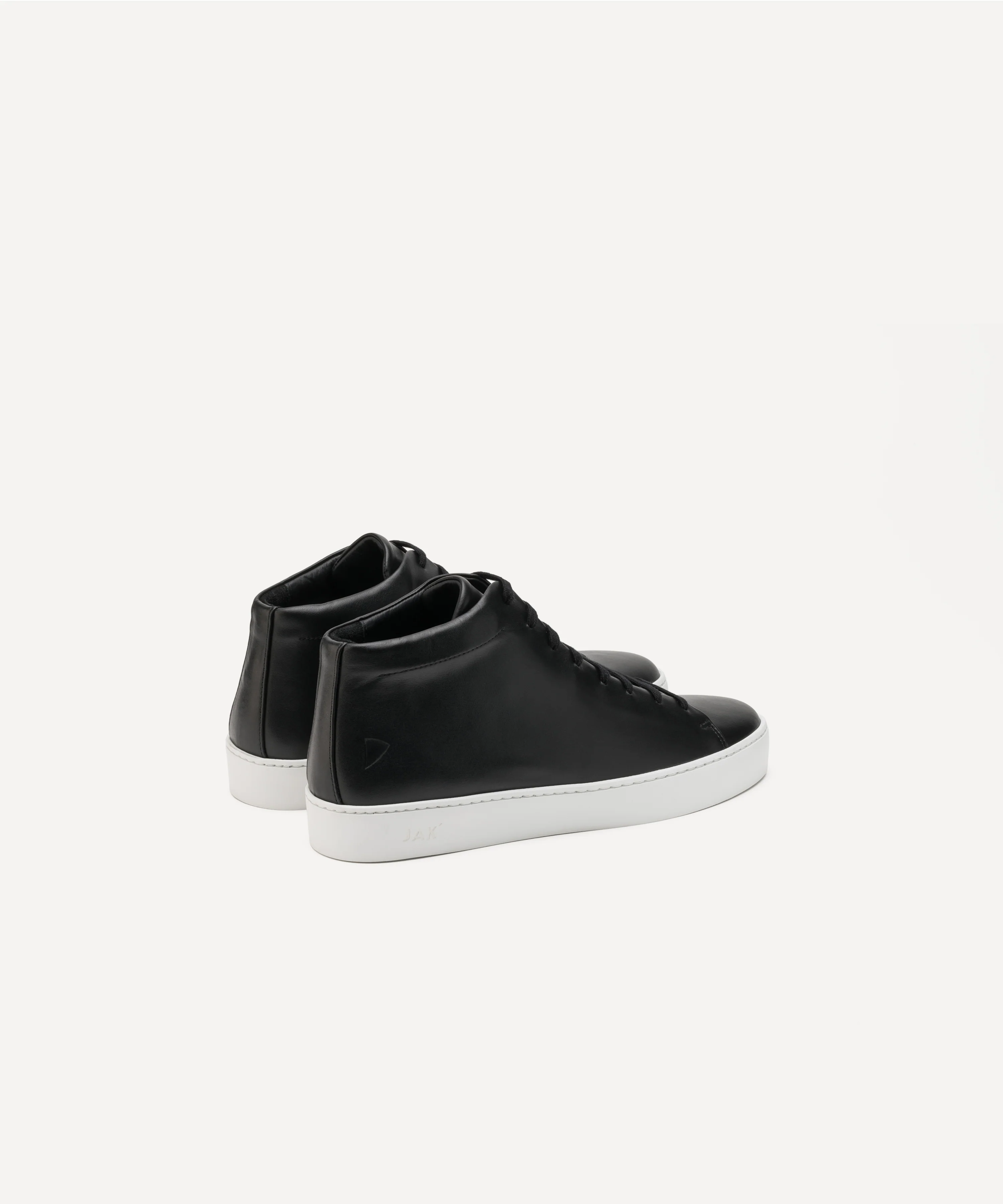 Royal Hi Black - Image 5