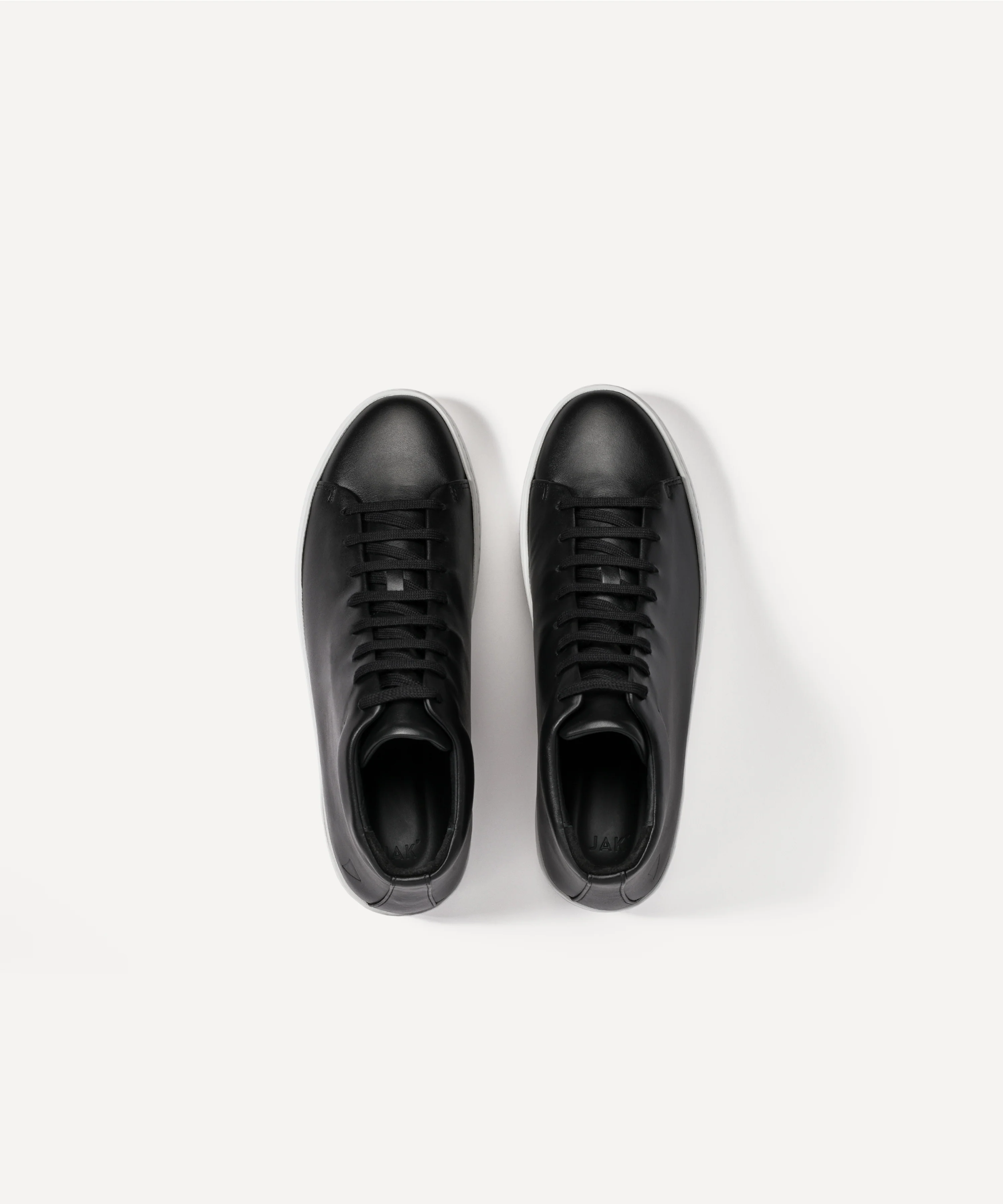 Royal Hi Black - Image 6