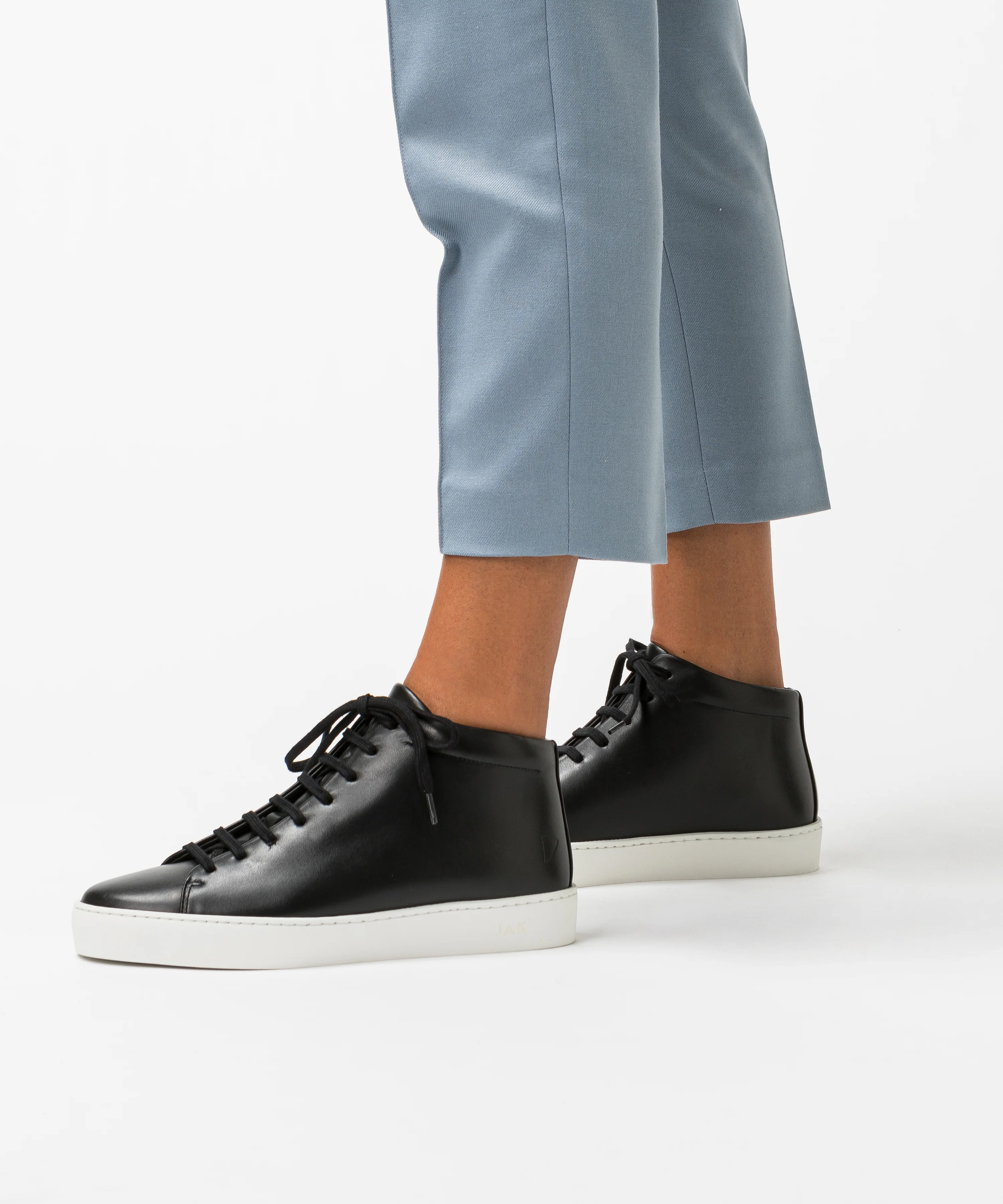 Royal Hi Black - Image 8