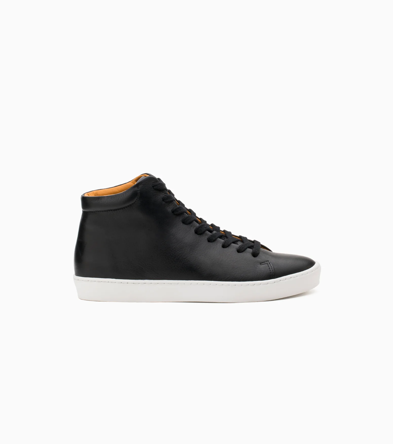 Royal Hi Black V.L. - Image 2