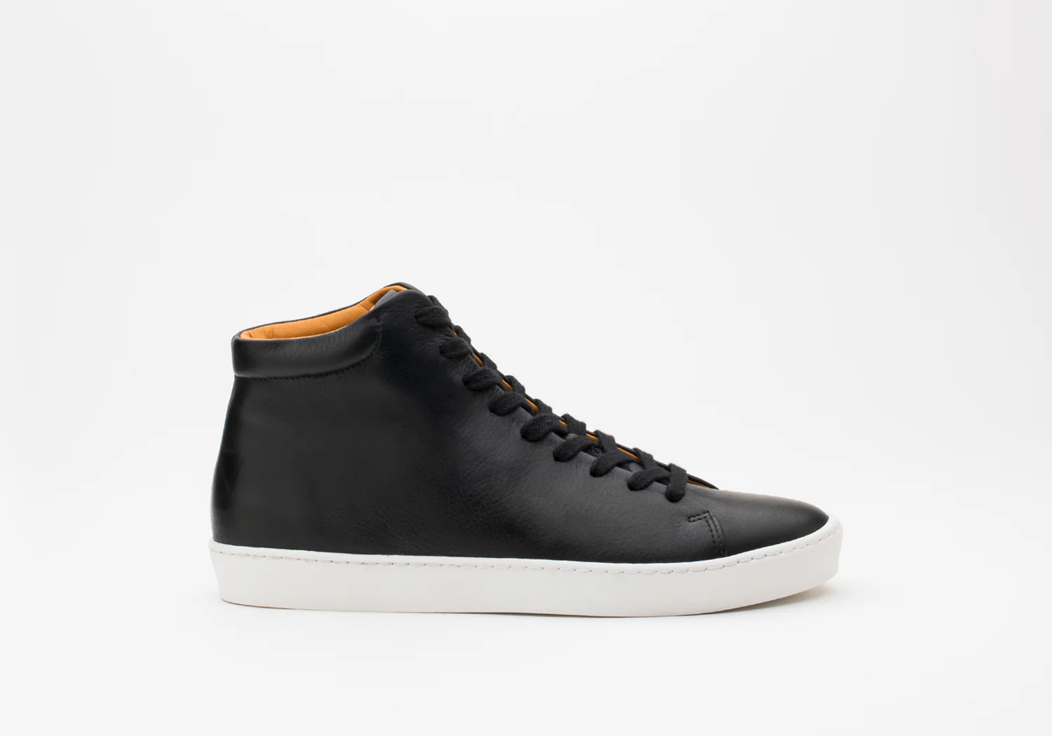 Royal Hi Black V.L. - Image 3