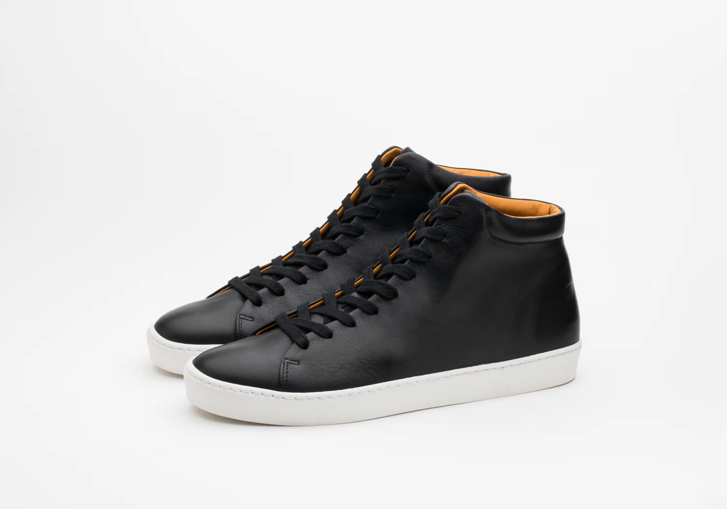 Royal Hi Black V.L. - Image 4