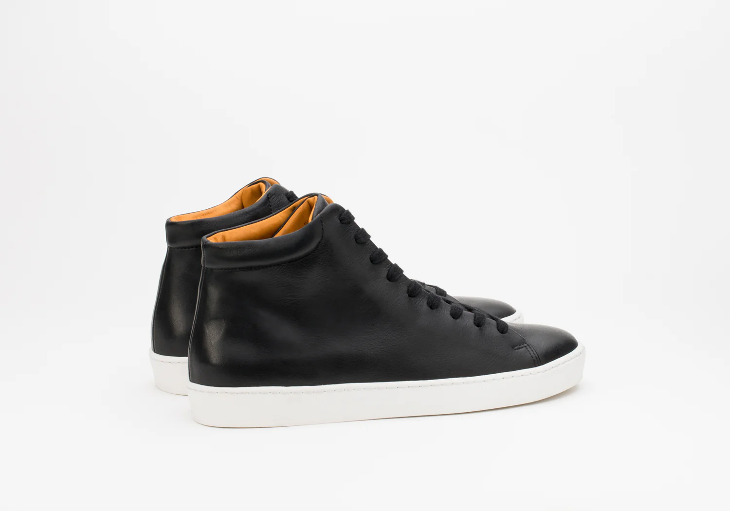 Royal Hi Black V.L. - Image 5