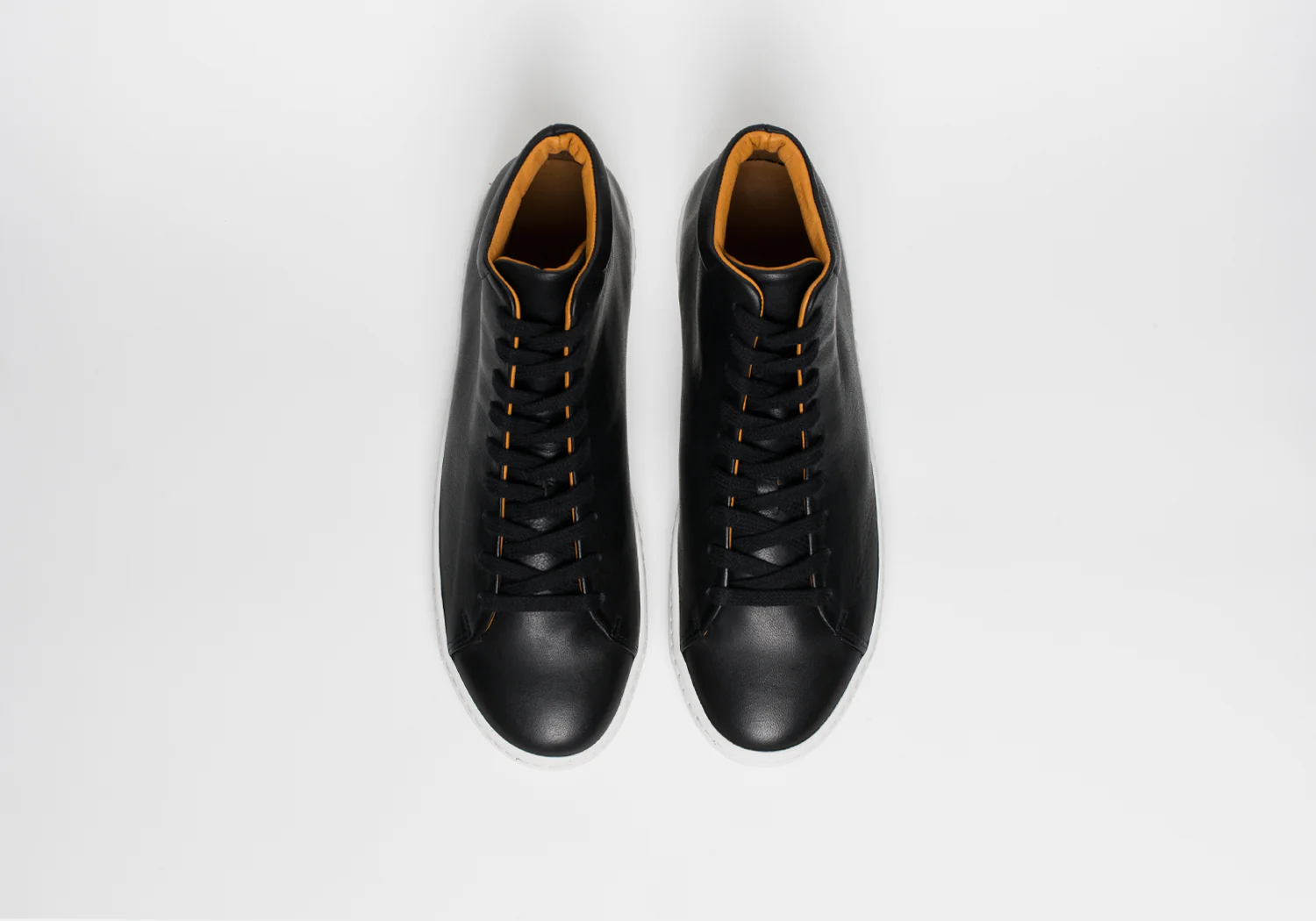 Royal Hi Black V.L. - Image 6