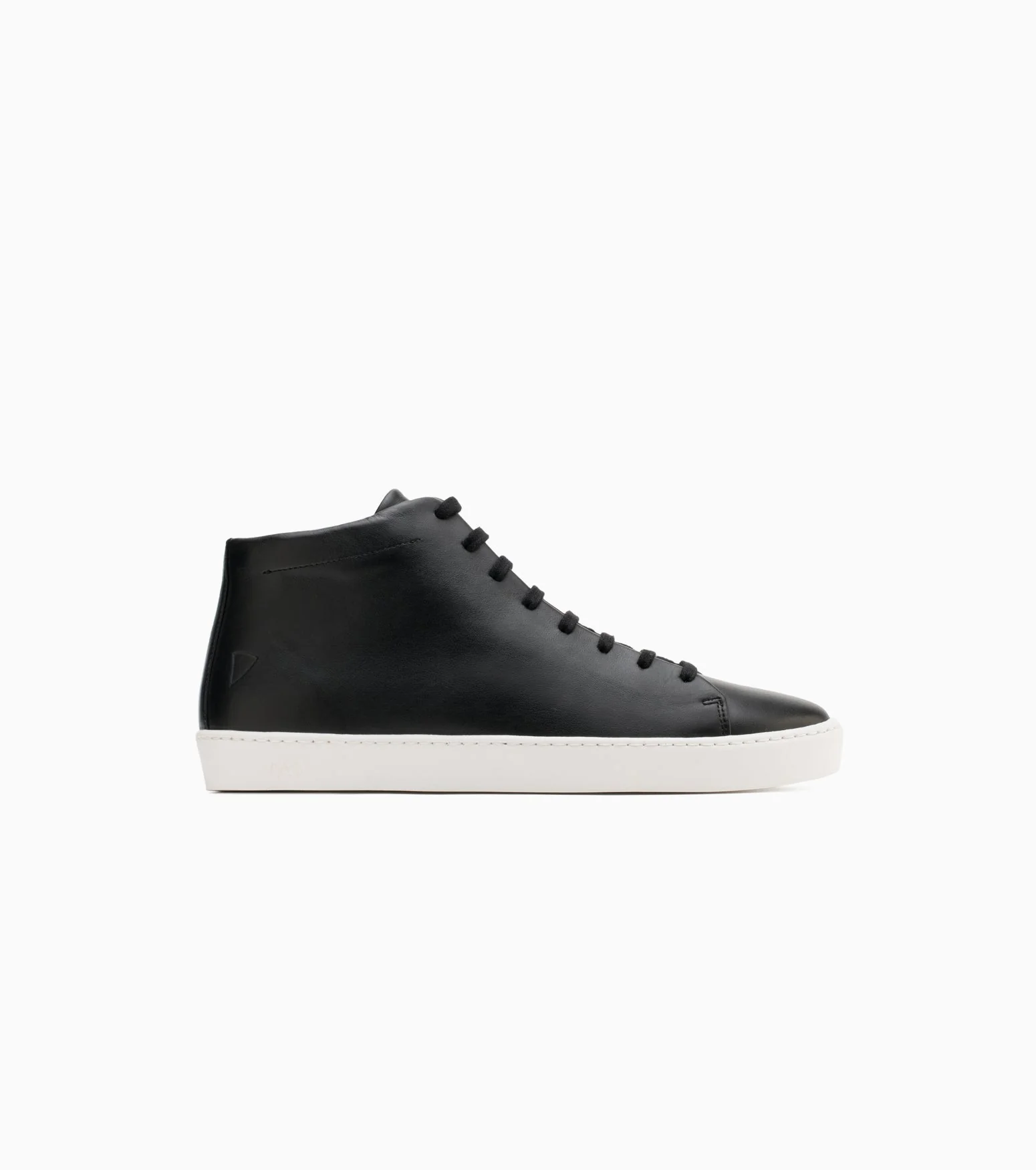 Royal Hi Black V.S. - Image 2