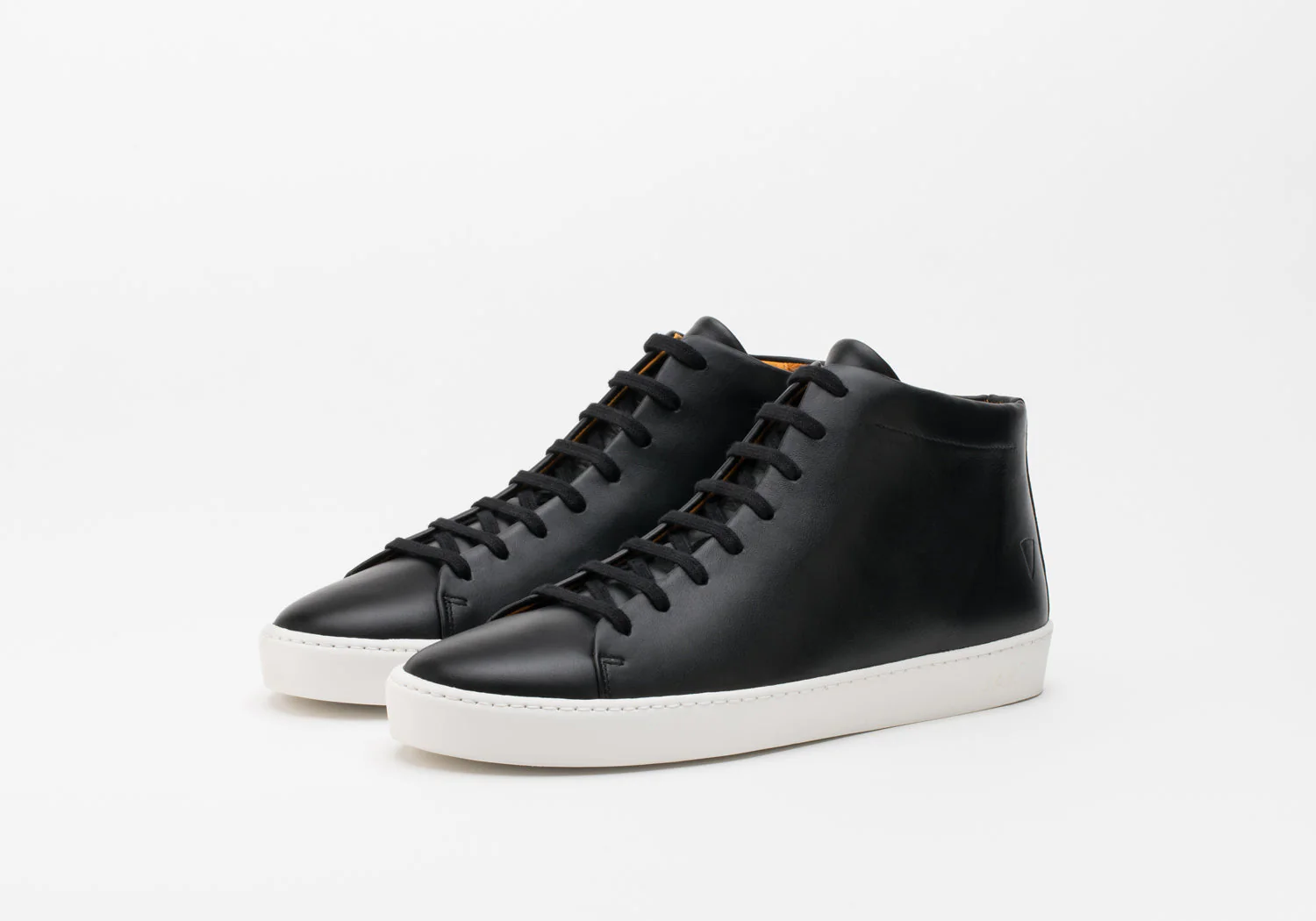Royal Hi Black V.S. - Image 5
