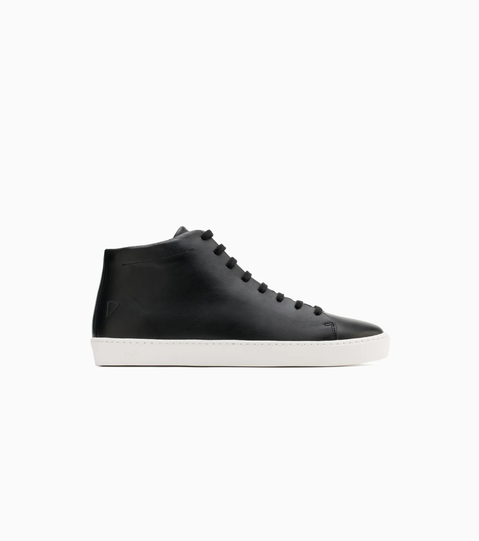 Royal Hi Black V.A. - Image 2