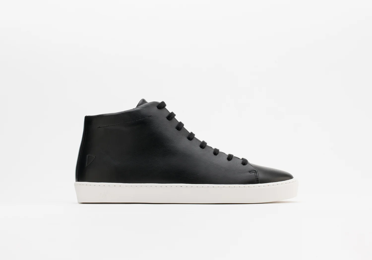 Royal Hi Black V.A. - Image 3