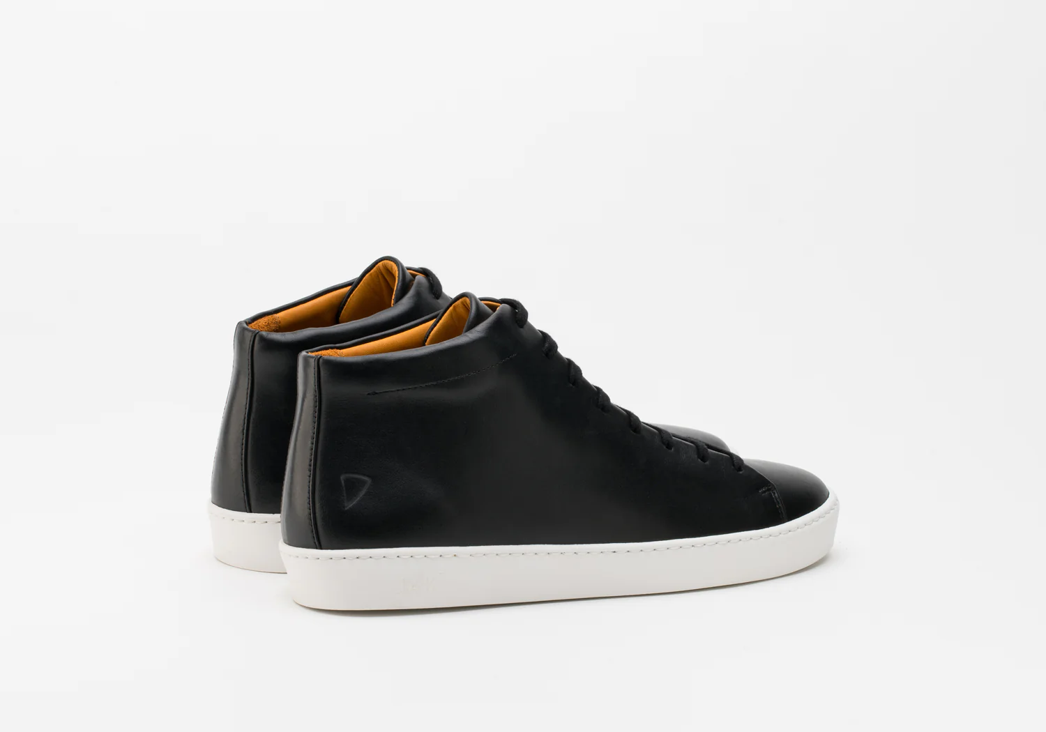 Royal Hi Black V.A. - Image 4