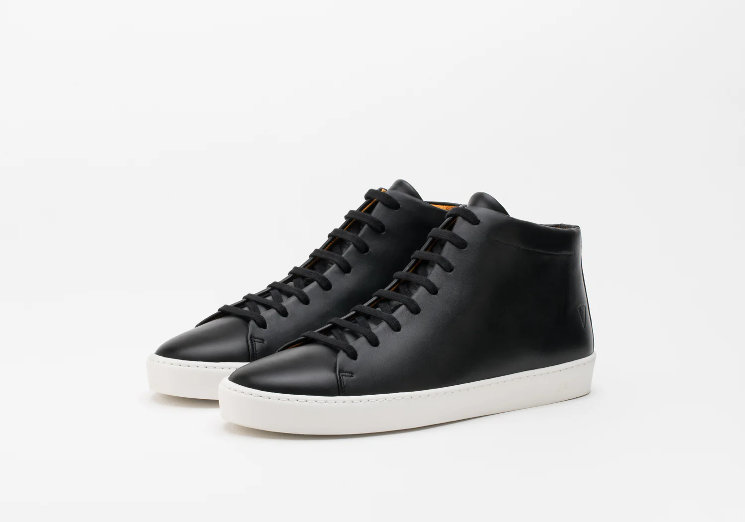 Royal Hi Black V.A. - Image 5