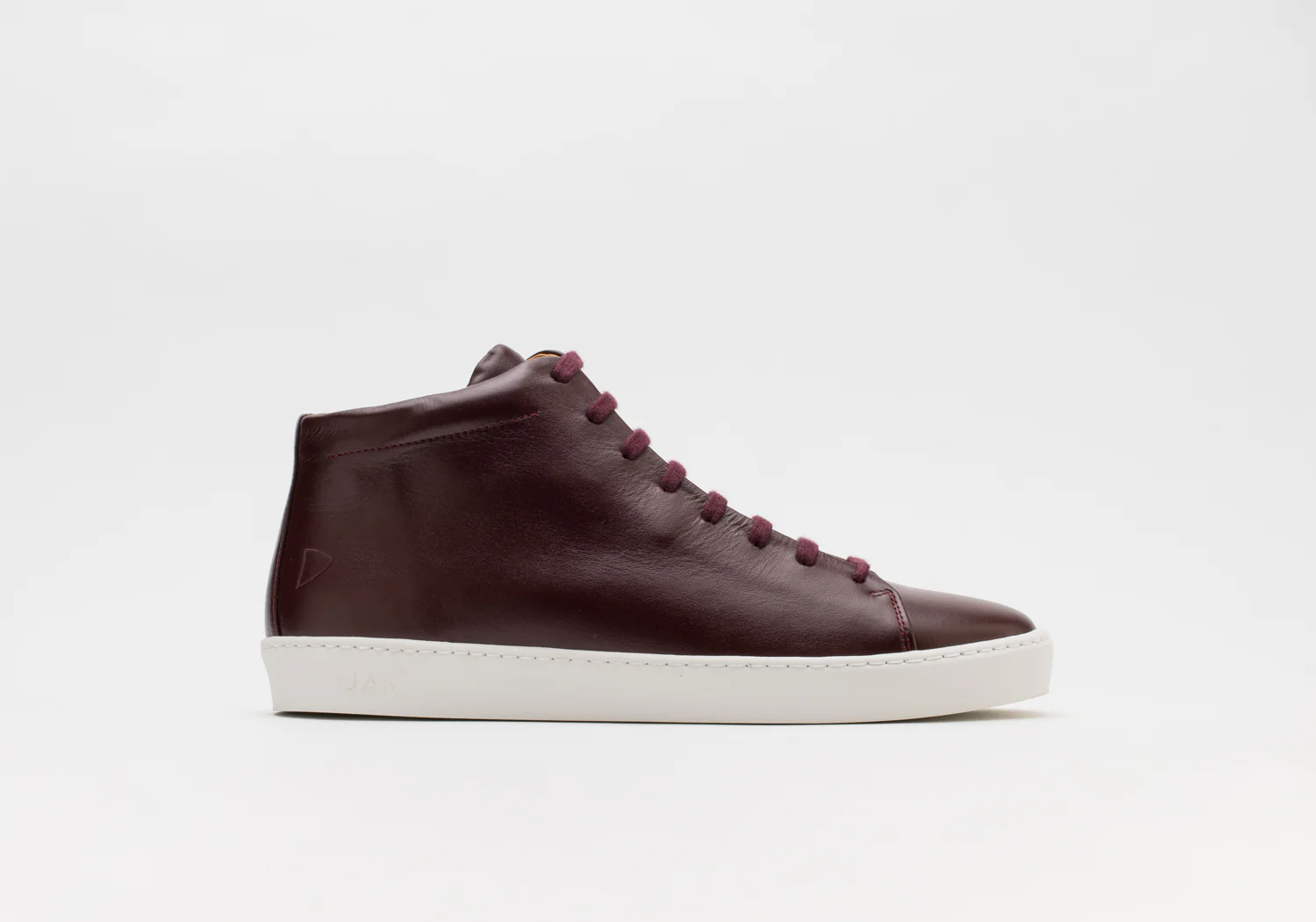 Royal Hi Bordeaux V.A. - Image 3