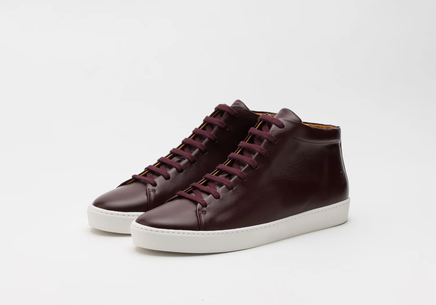 Royal Hi Bordeaux V.A. - Image 4