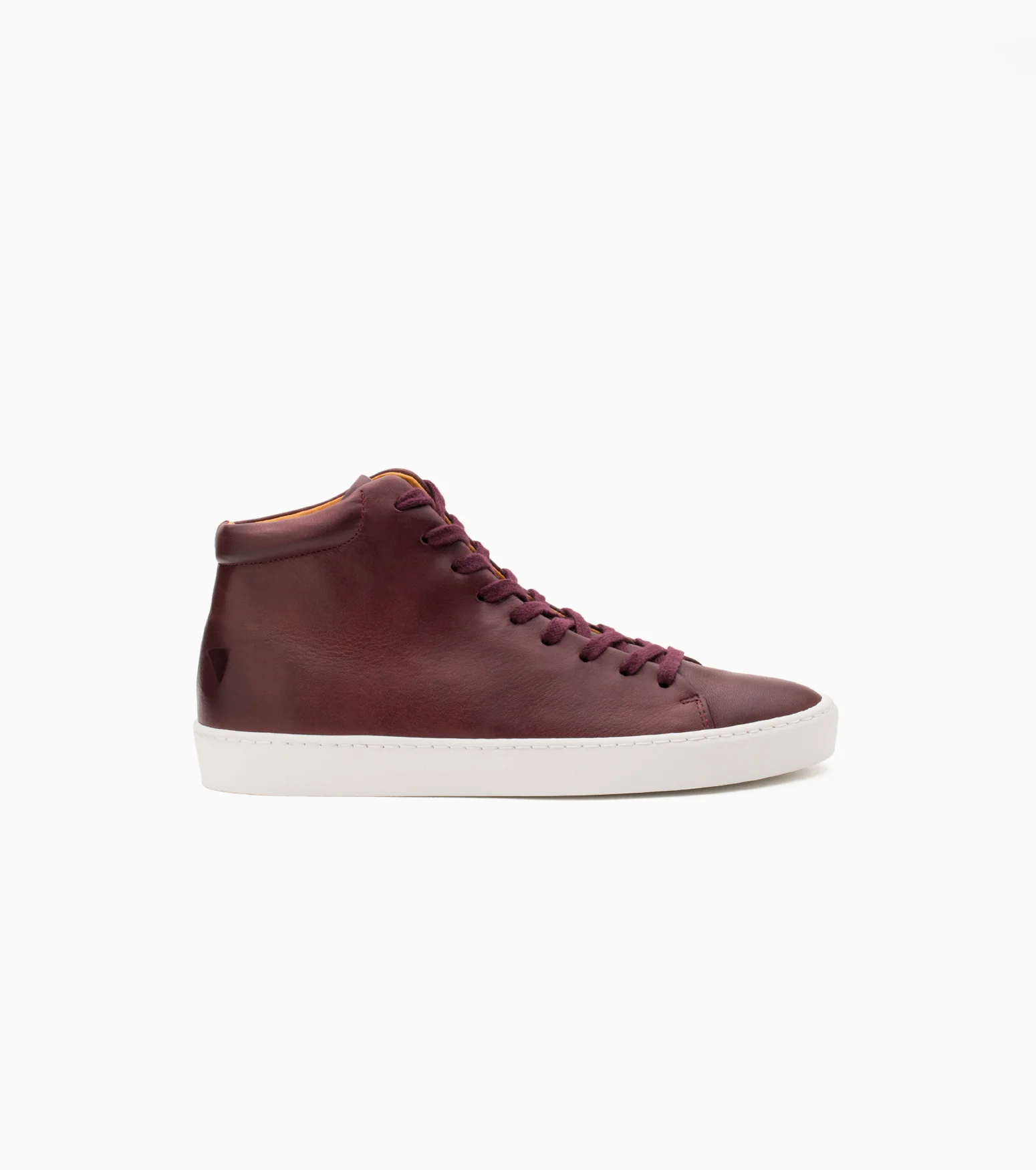 Royal Hi Bordeaux V.L. - Image 2