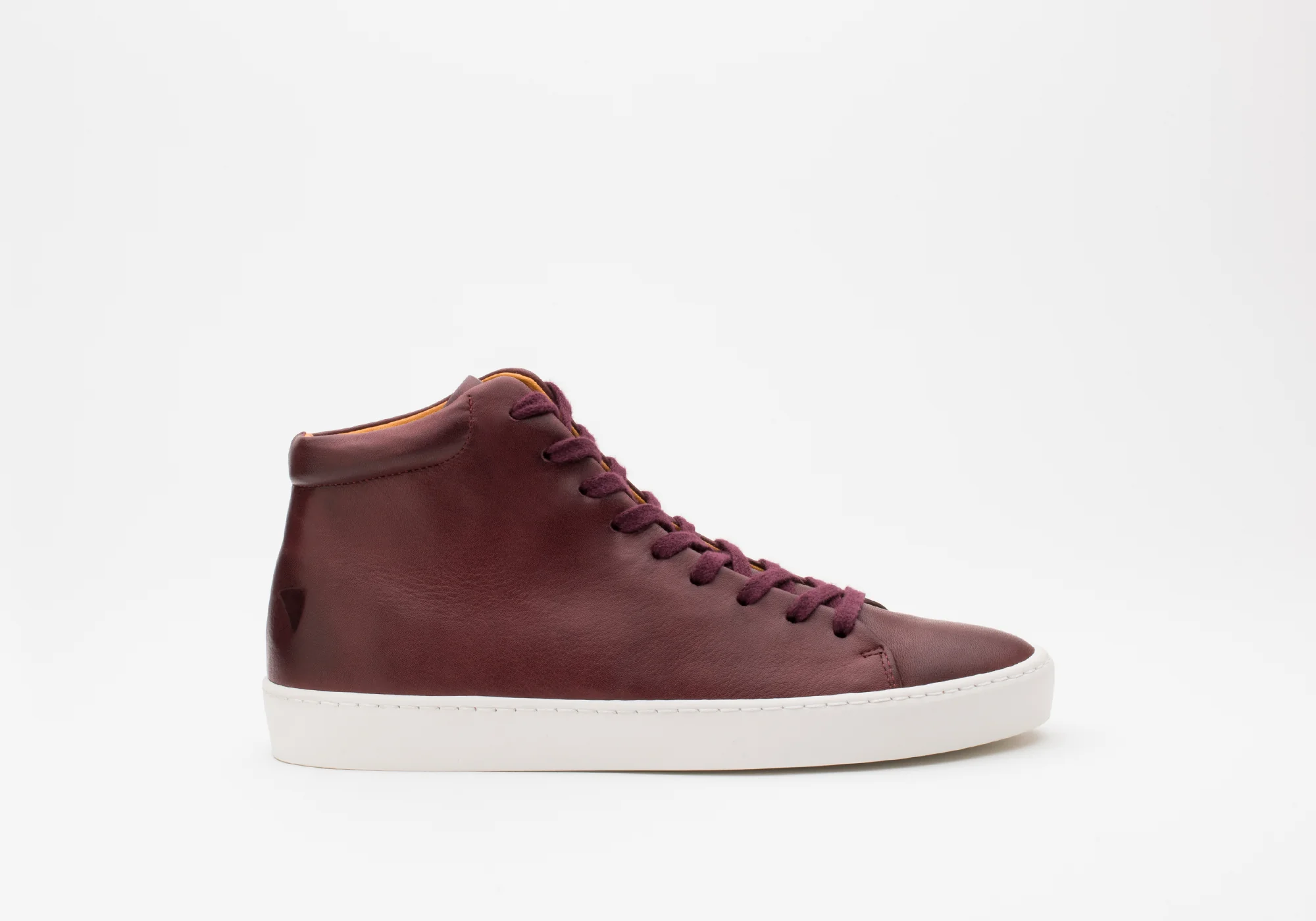 Royal Hi Bordeaux V.L. - Image 3