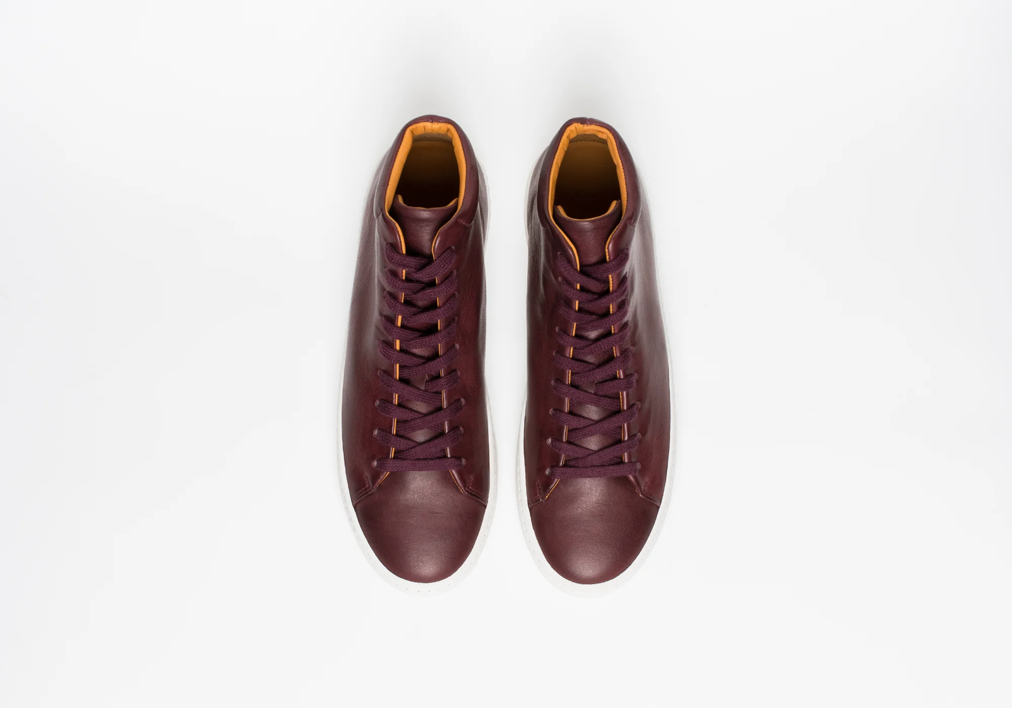 Royal Hi Bordeaux V.L. - Image 6