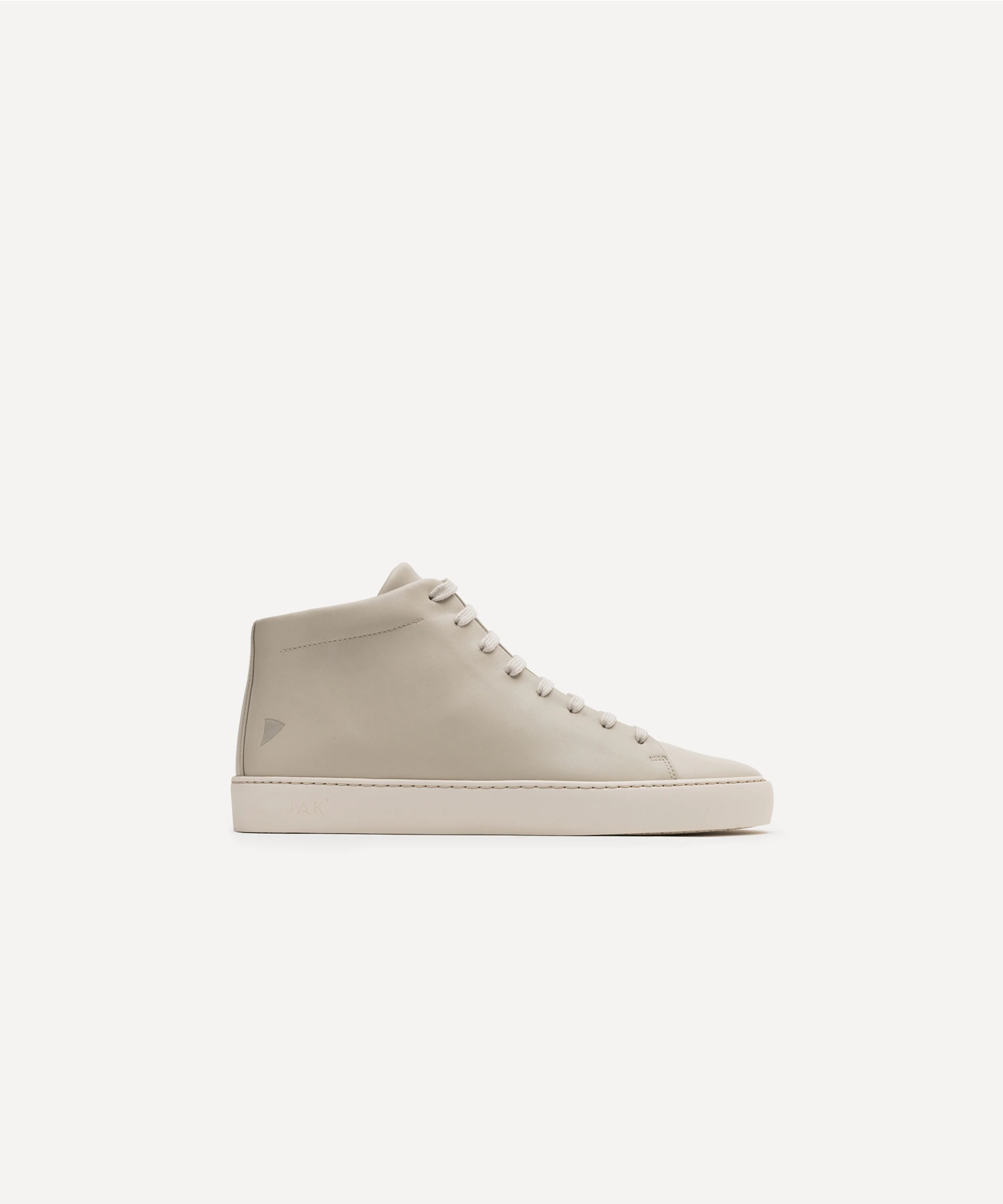 Royal Hi Dust - Image 3