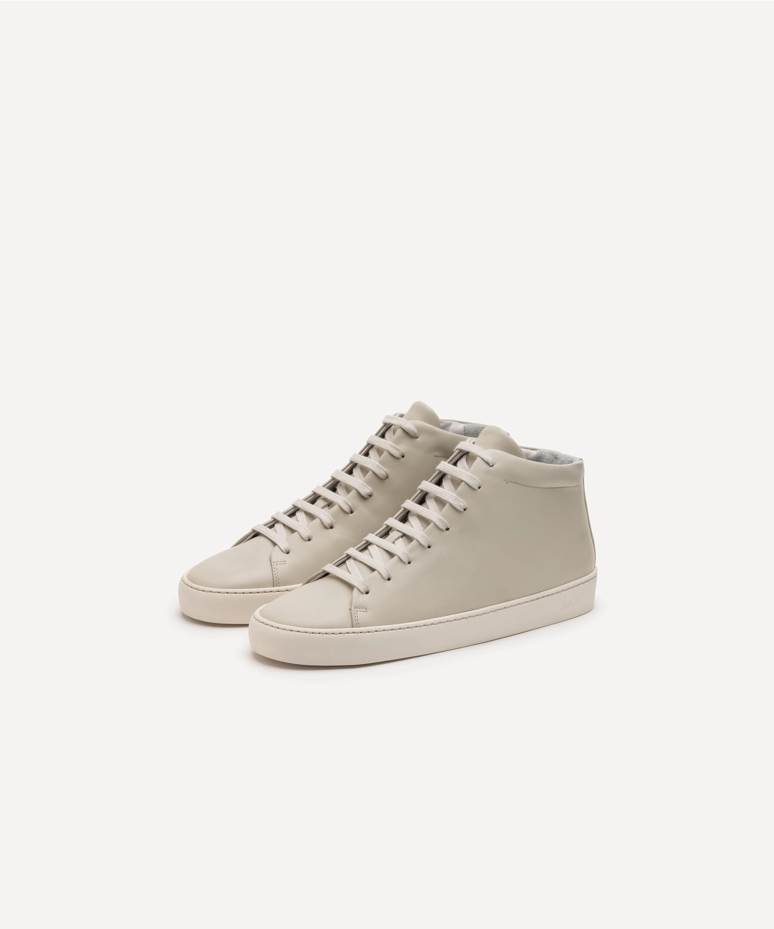 Royal Hi Dust - Image 4