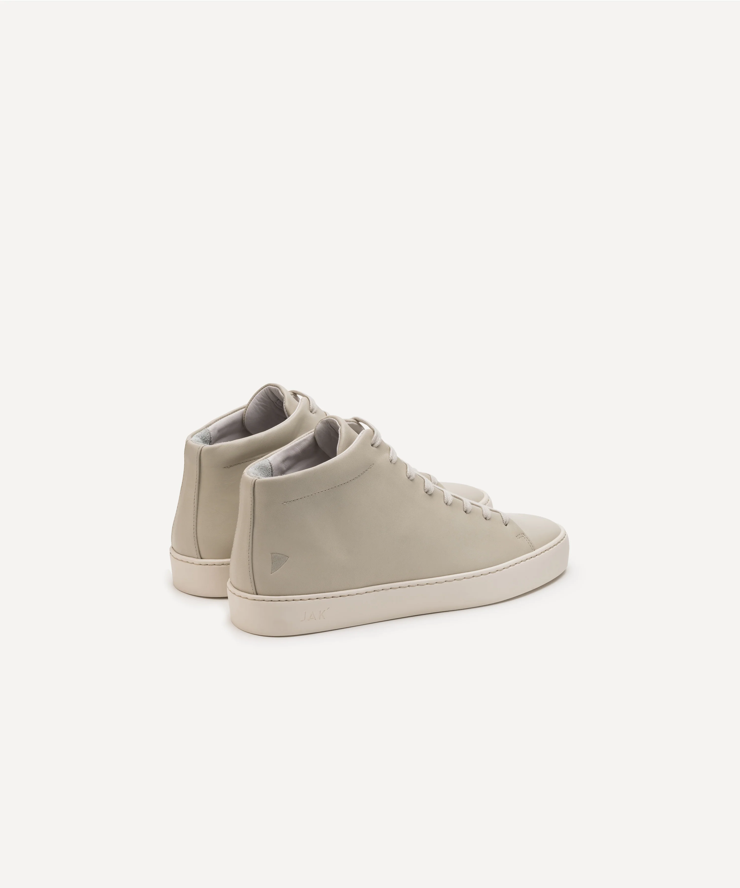 Royal Hi Dust - Image 5