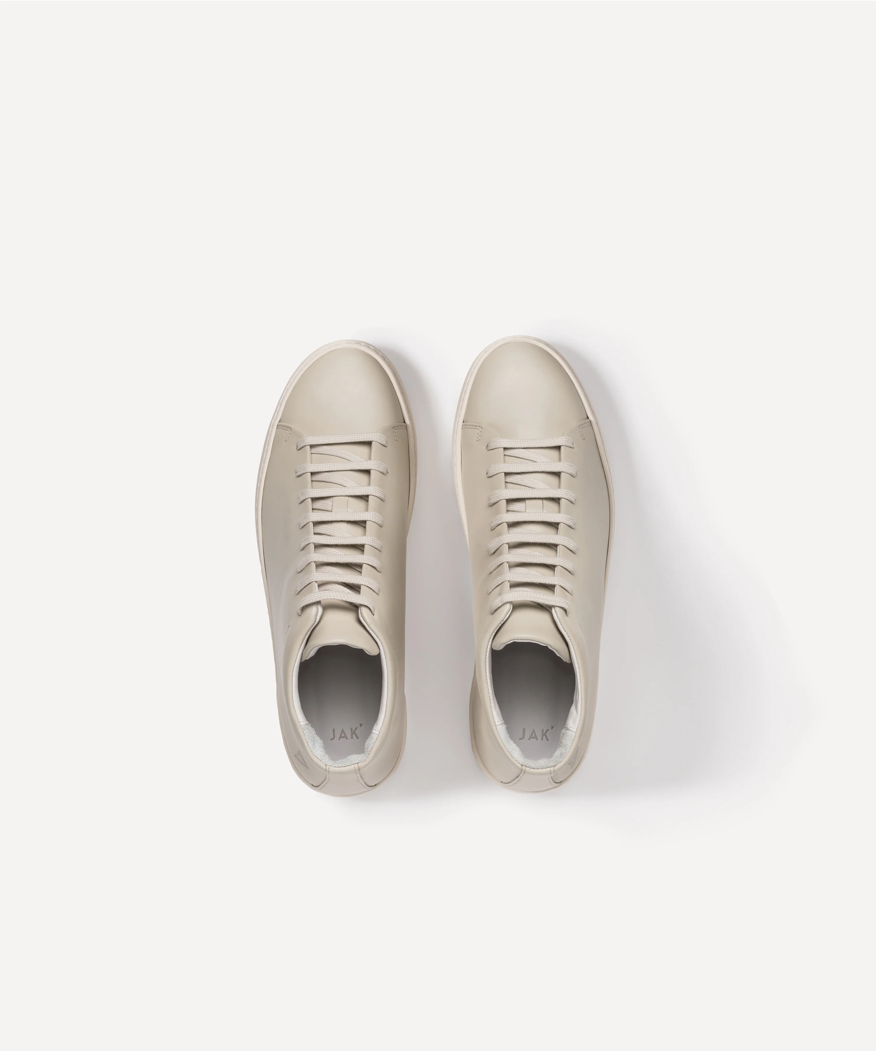 Royal Hi Dust - Image 6