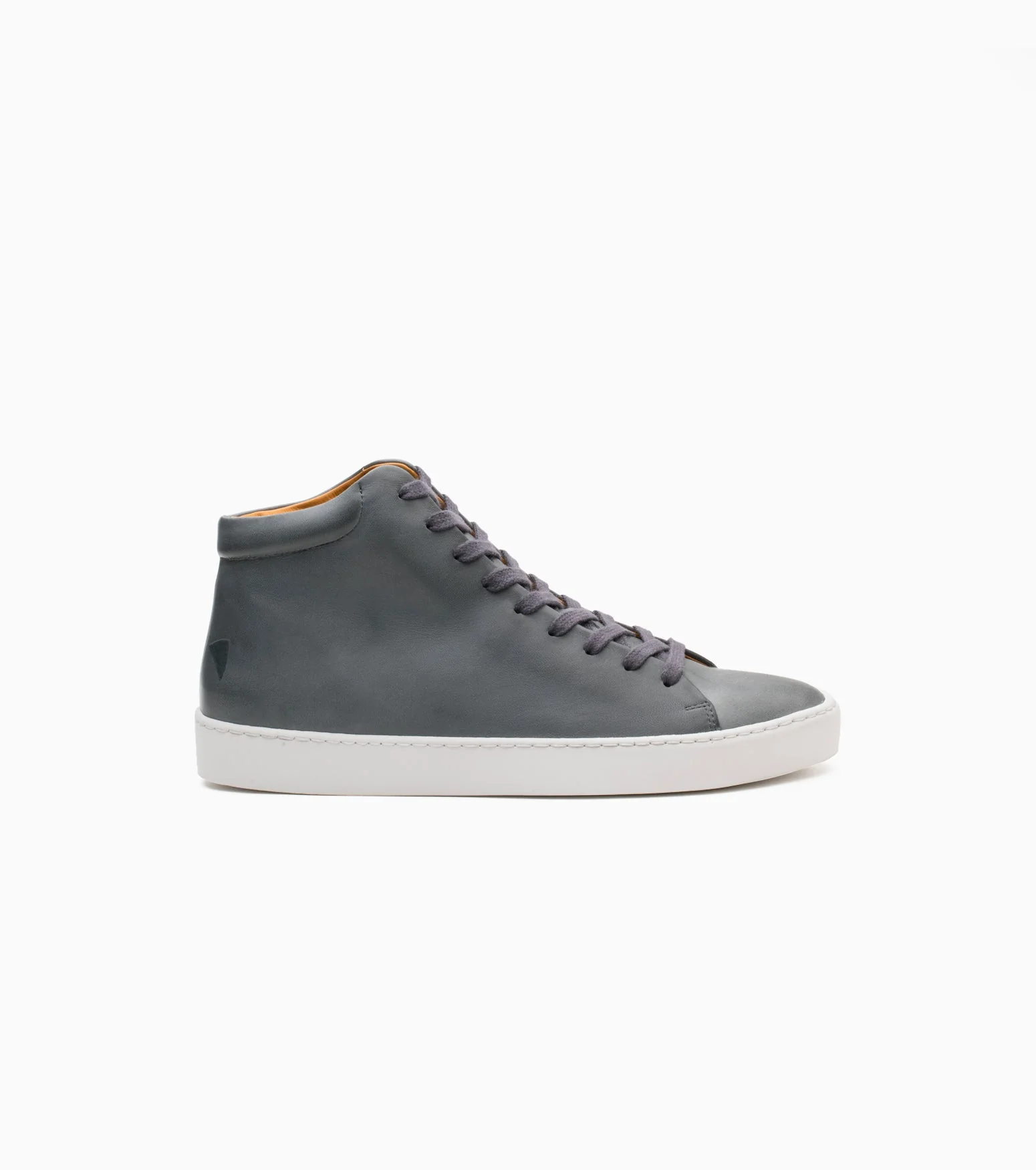 Royal Hi Grey V.S.