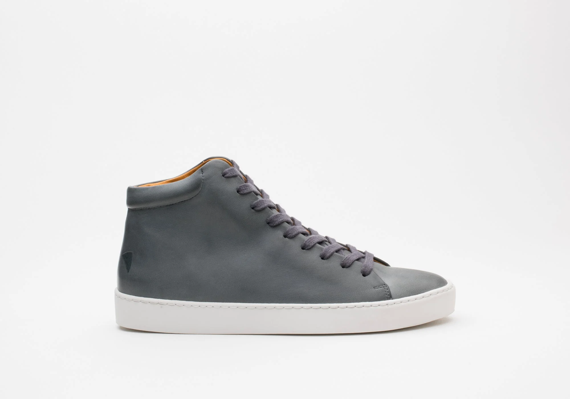 Royal Hi Grey V.S. - Image 3