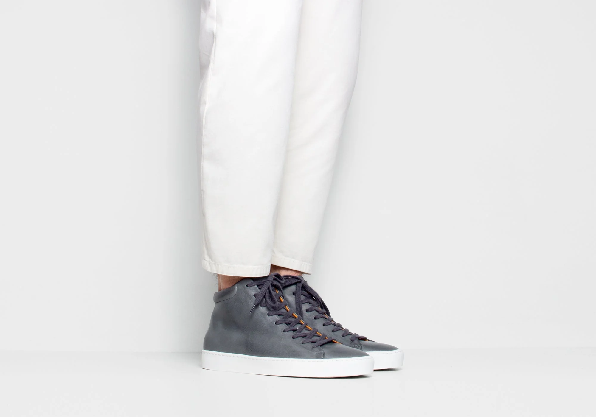 Royal Hi Grey V.S. - Image 8