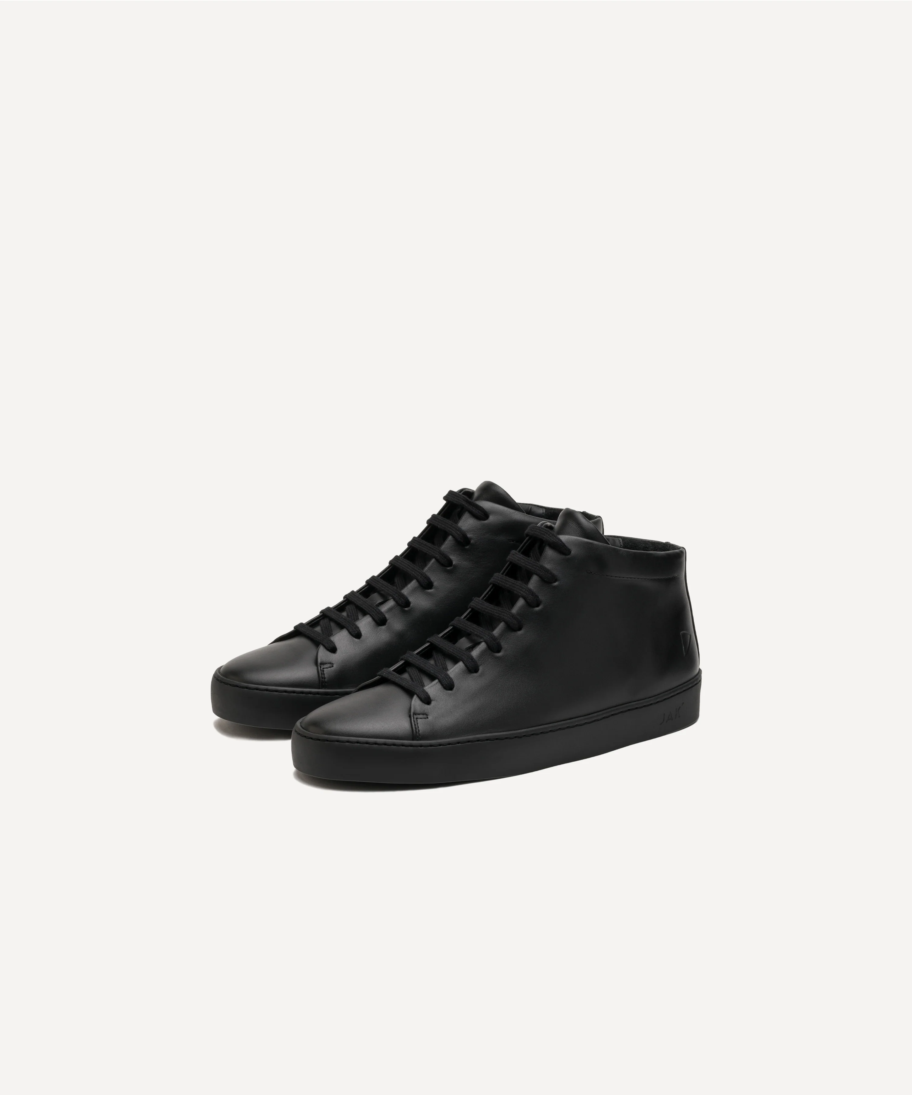 Royal Hi NZ - Image 5