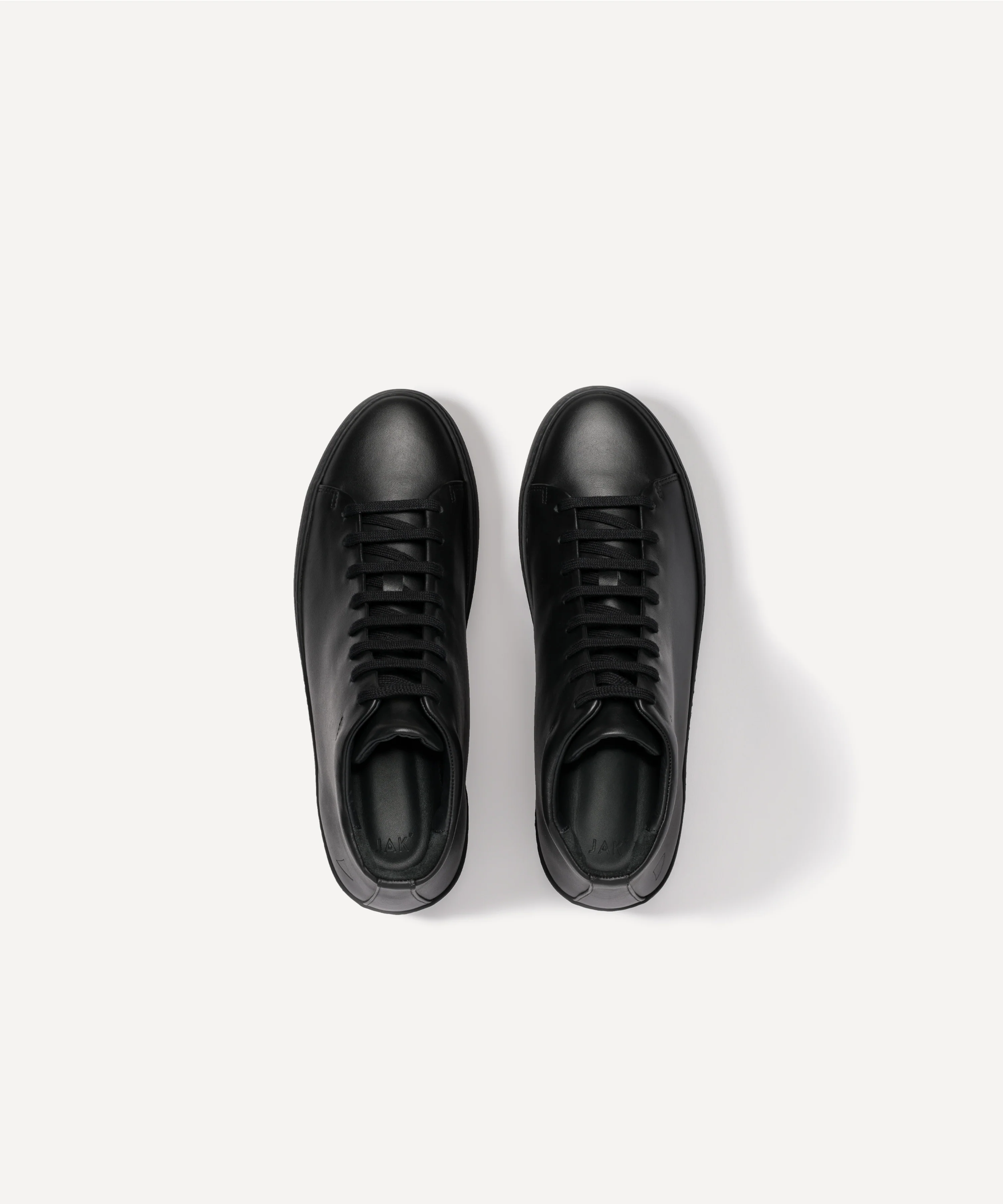 Royal Hi NZ - Image 6