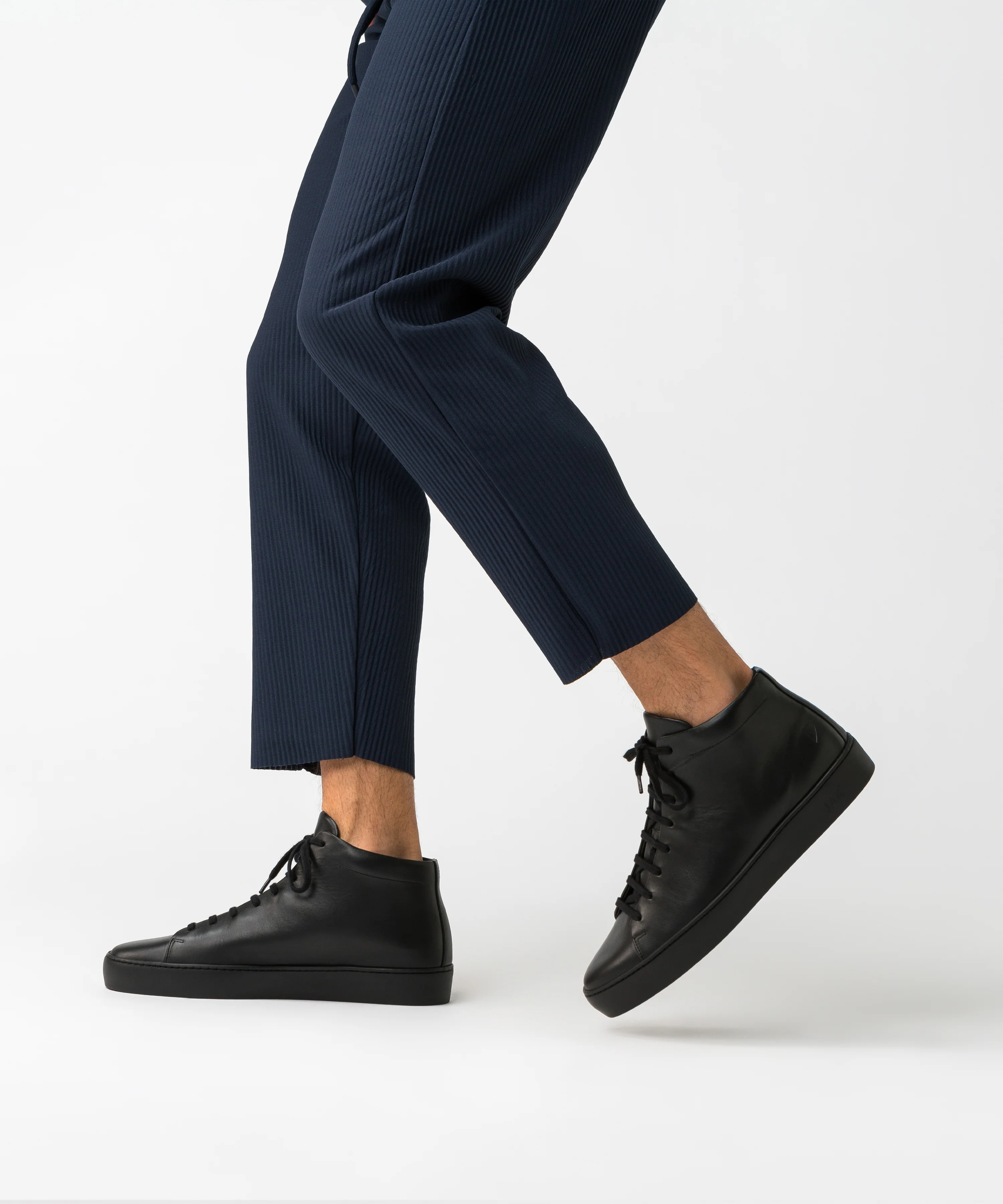 Royal Hi NZ - Image 7