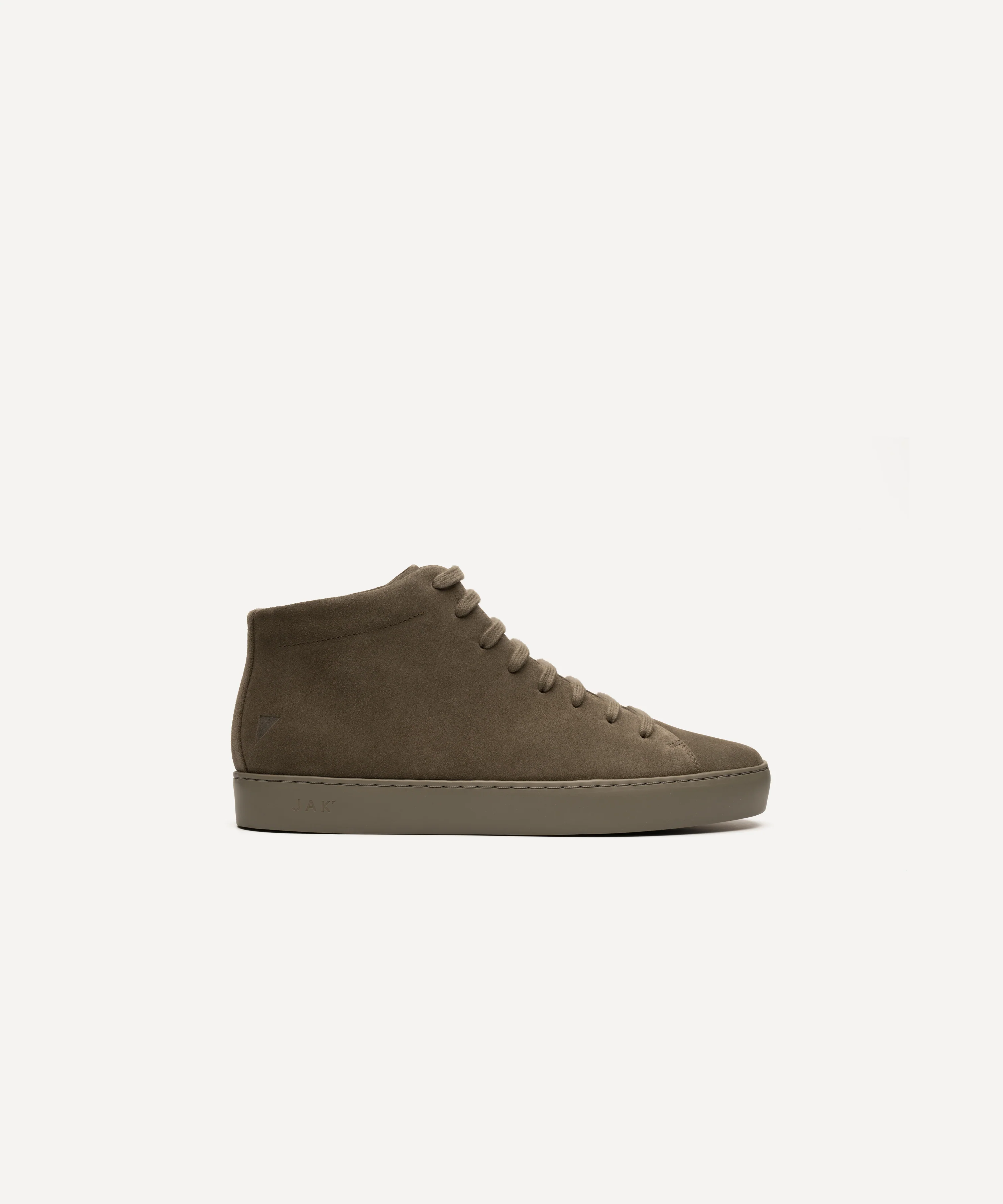 Royal Hi SD Truffle - Image 3