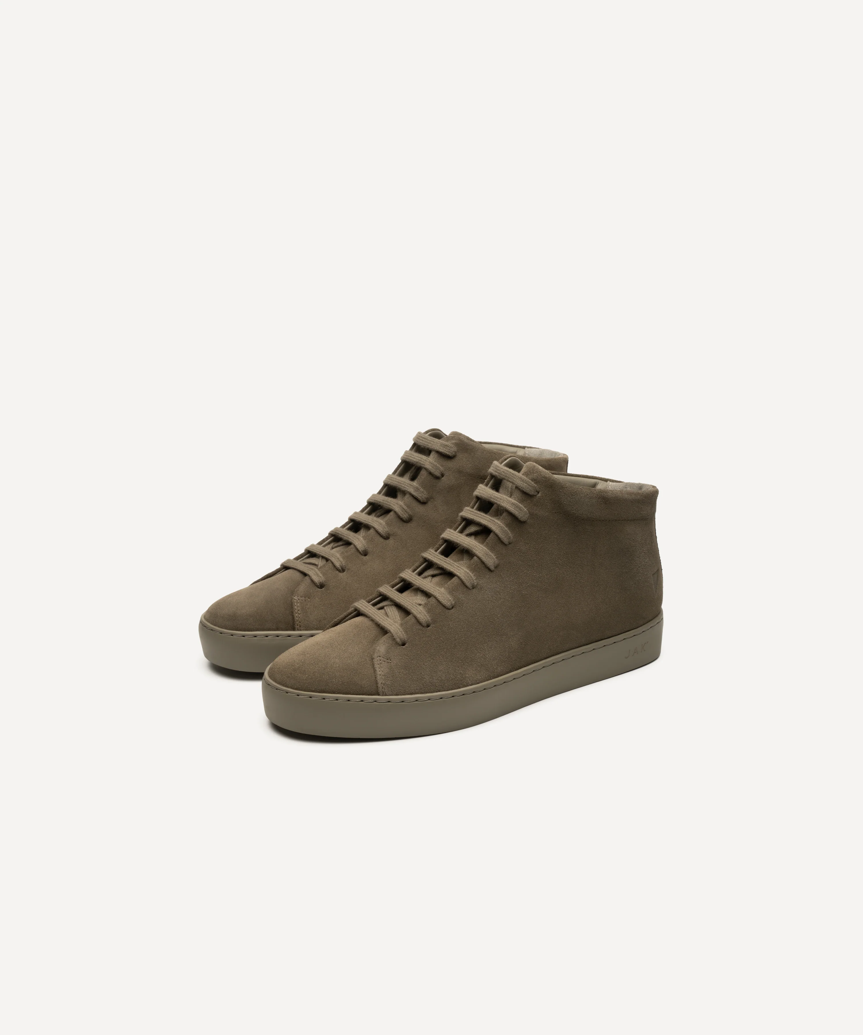 Royal Hi SD Truffle - Image 4