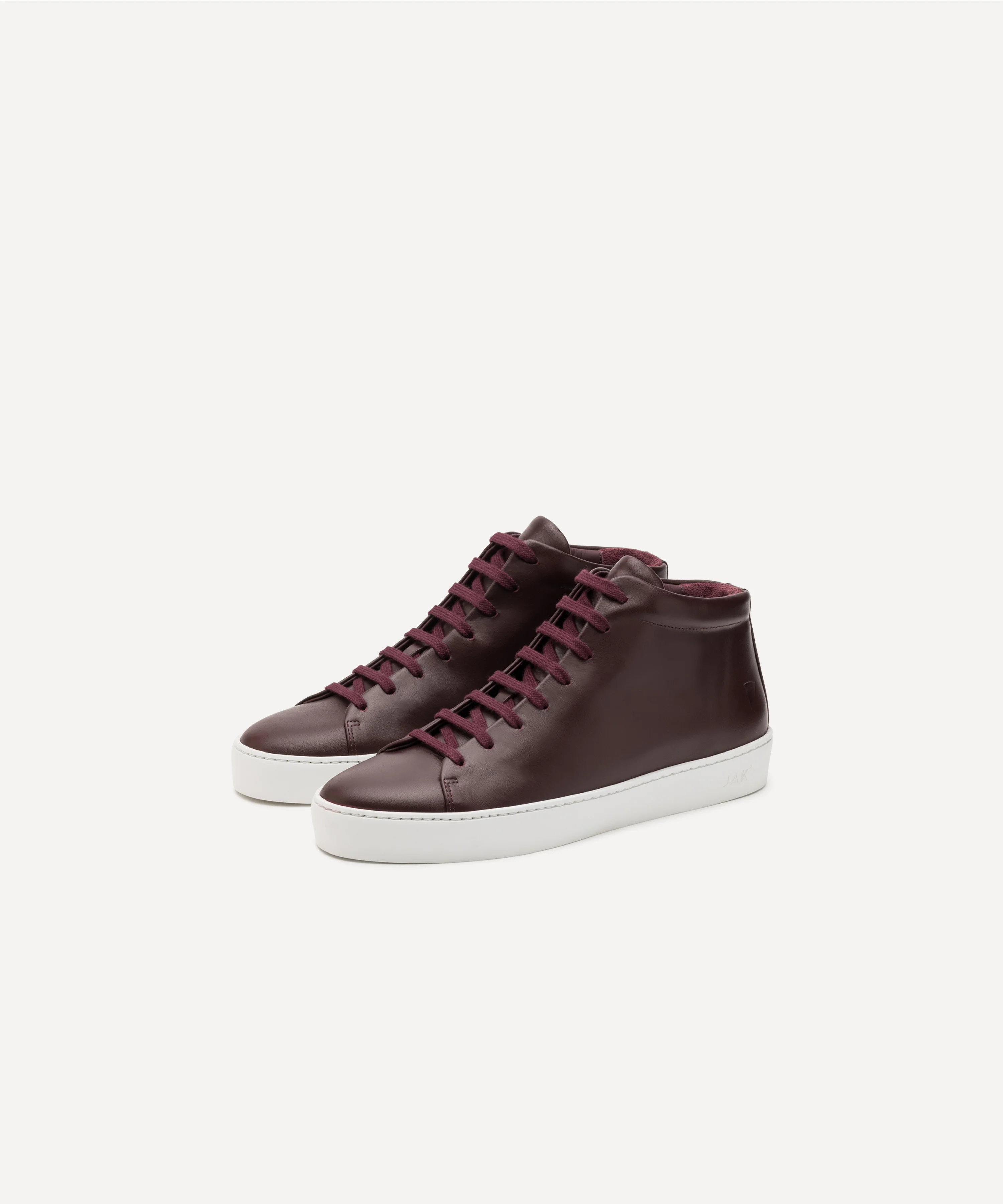 Royal Hi Vino - Image 3