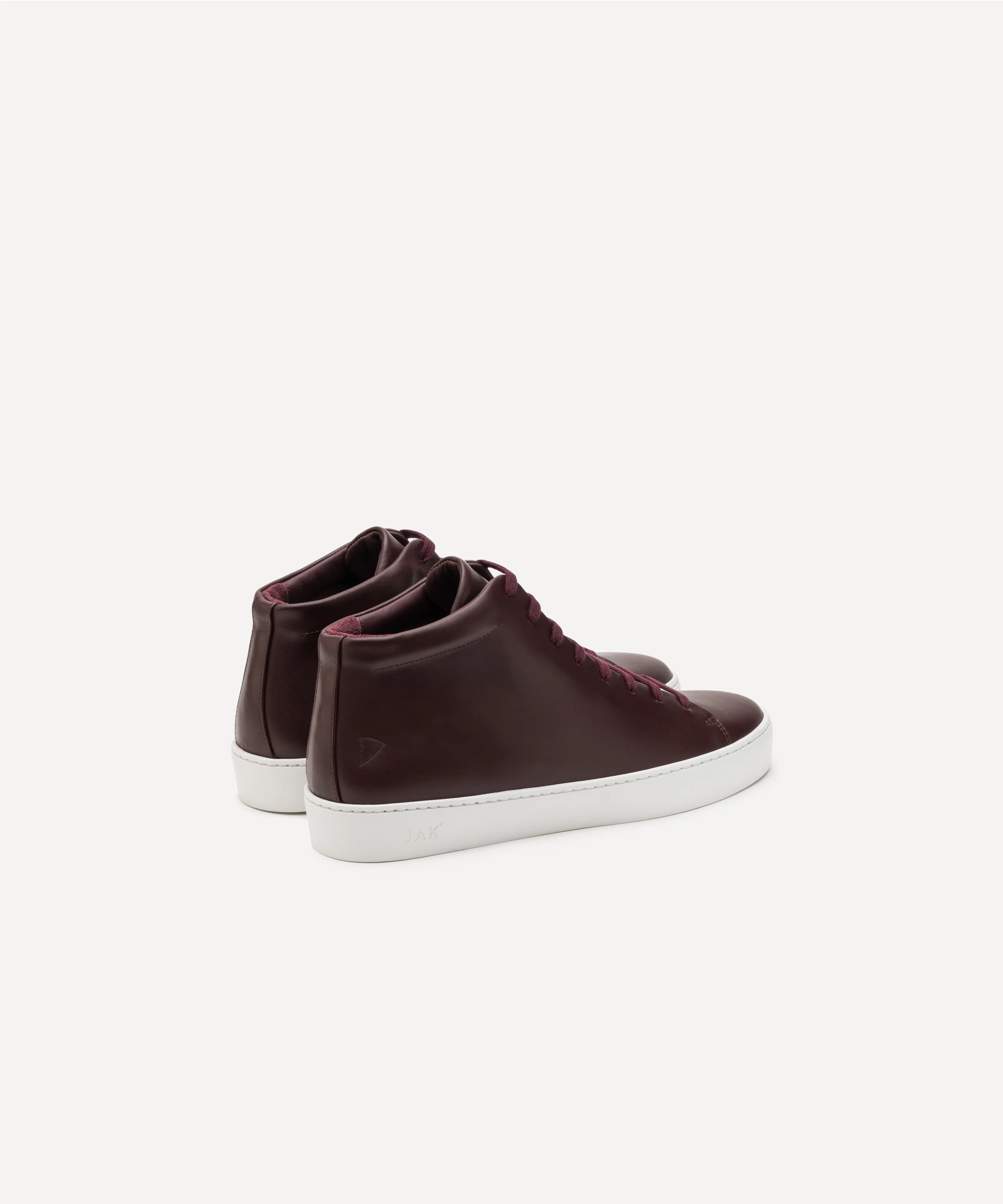 Royal Hi Vino - Image 4
