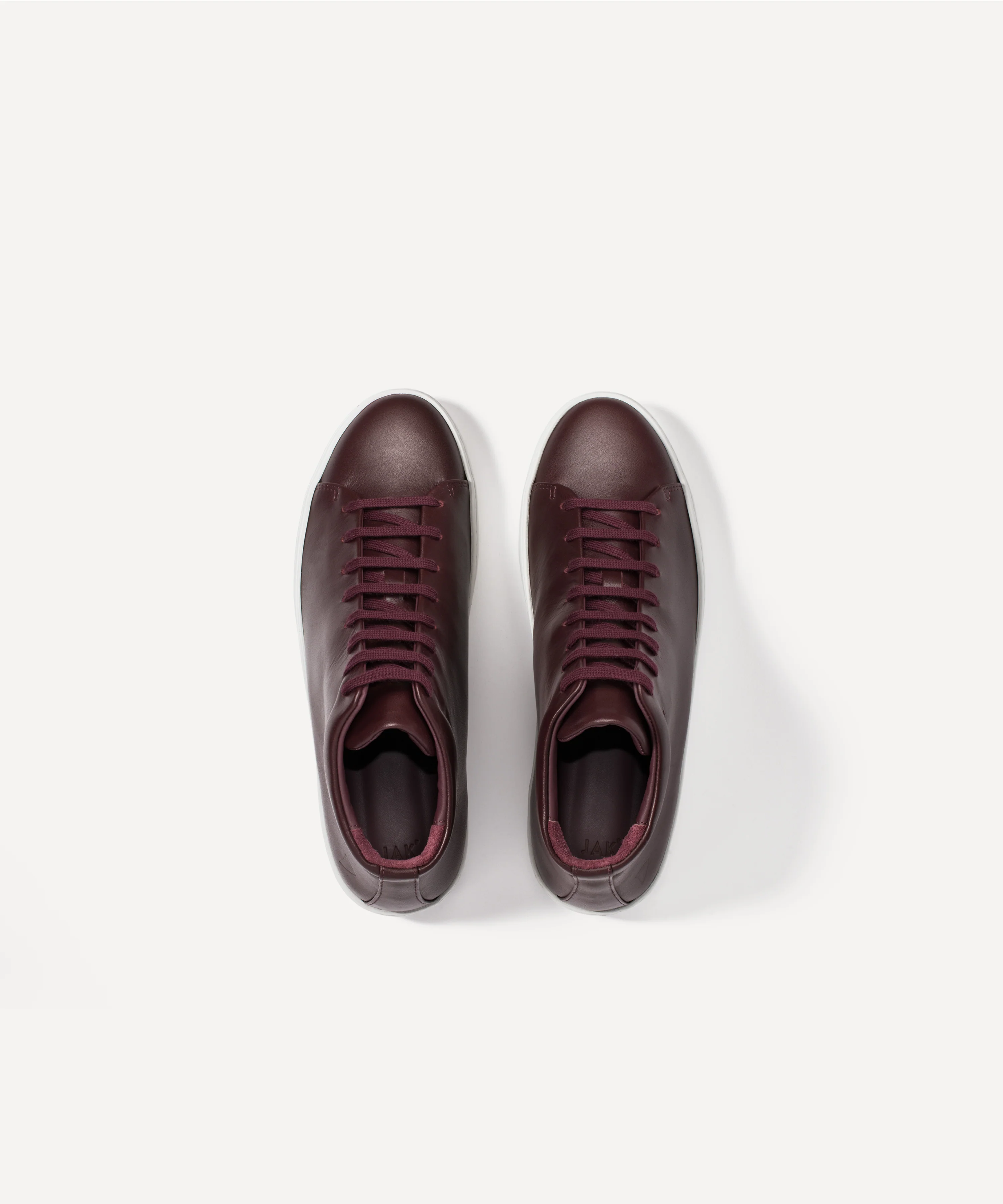 Royal Hi Vino - Image 5