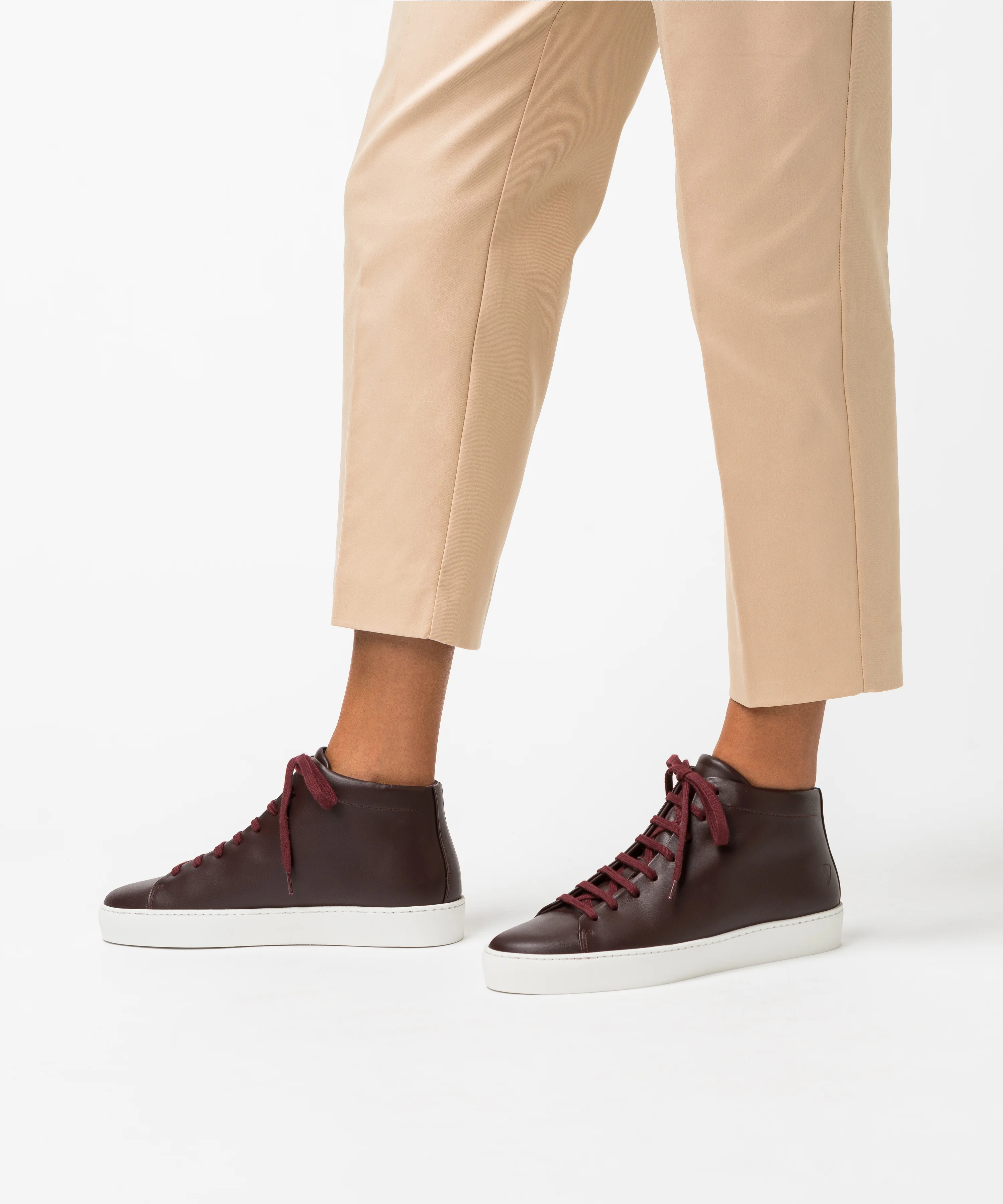 Royal Hi Vino - Image 7