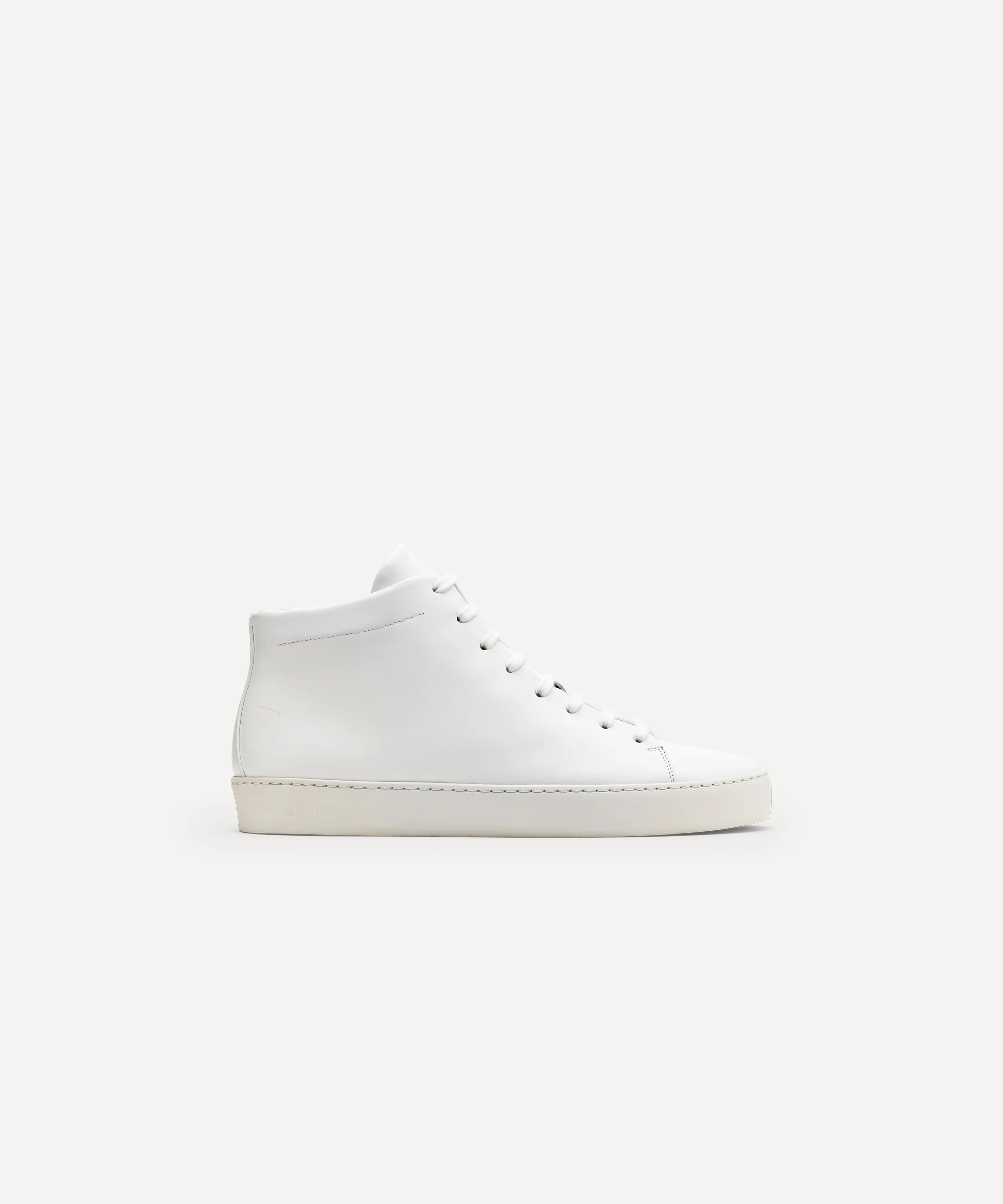 Royal Hi White - Image 3