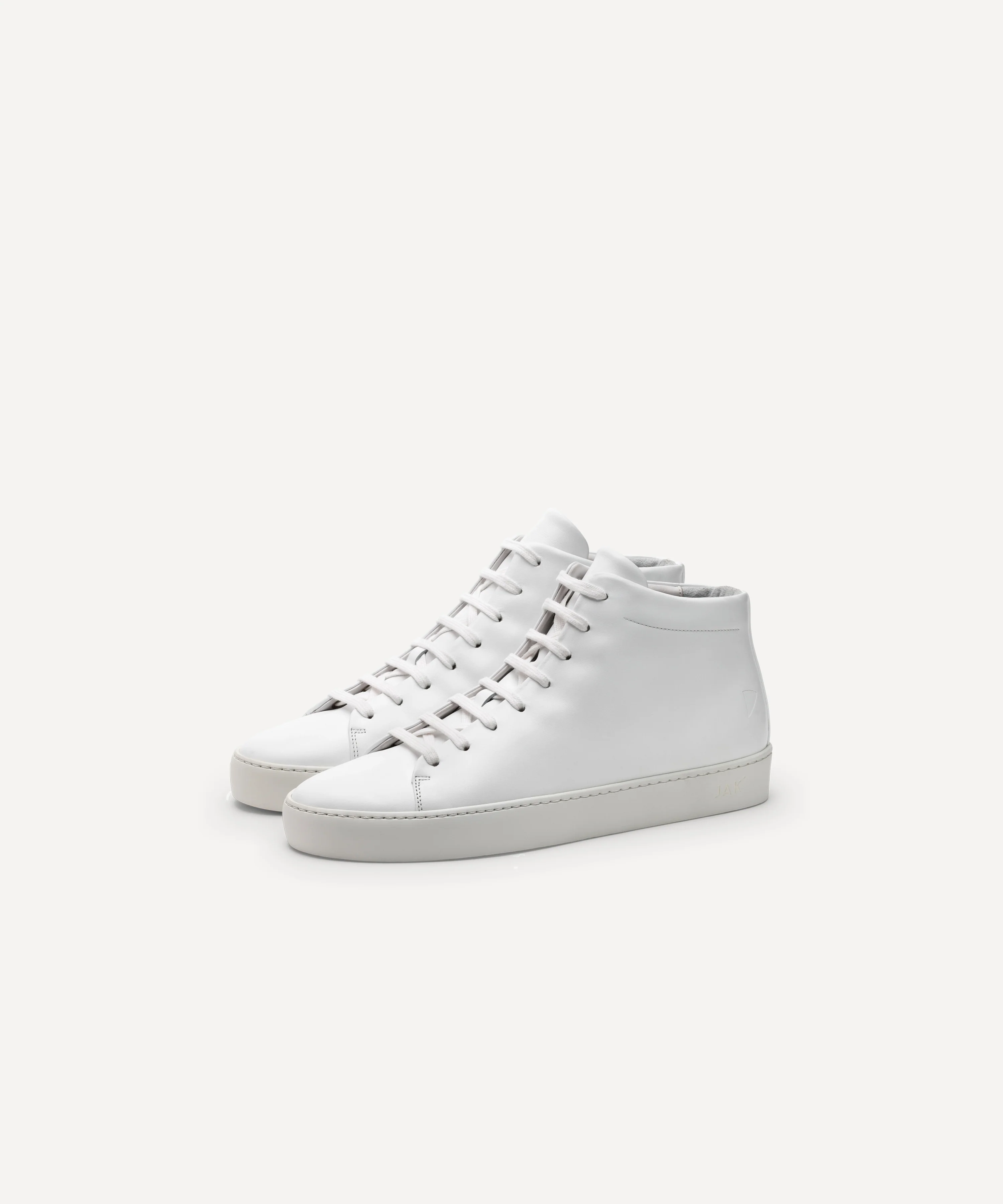Royal Hi White - Image 4