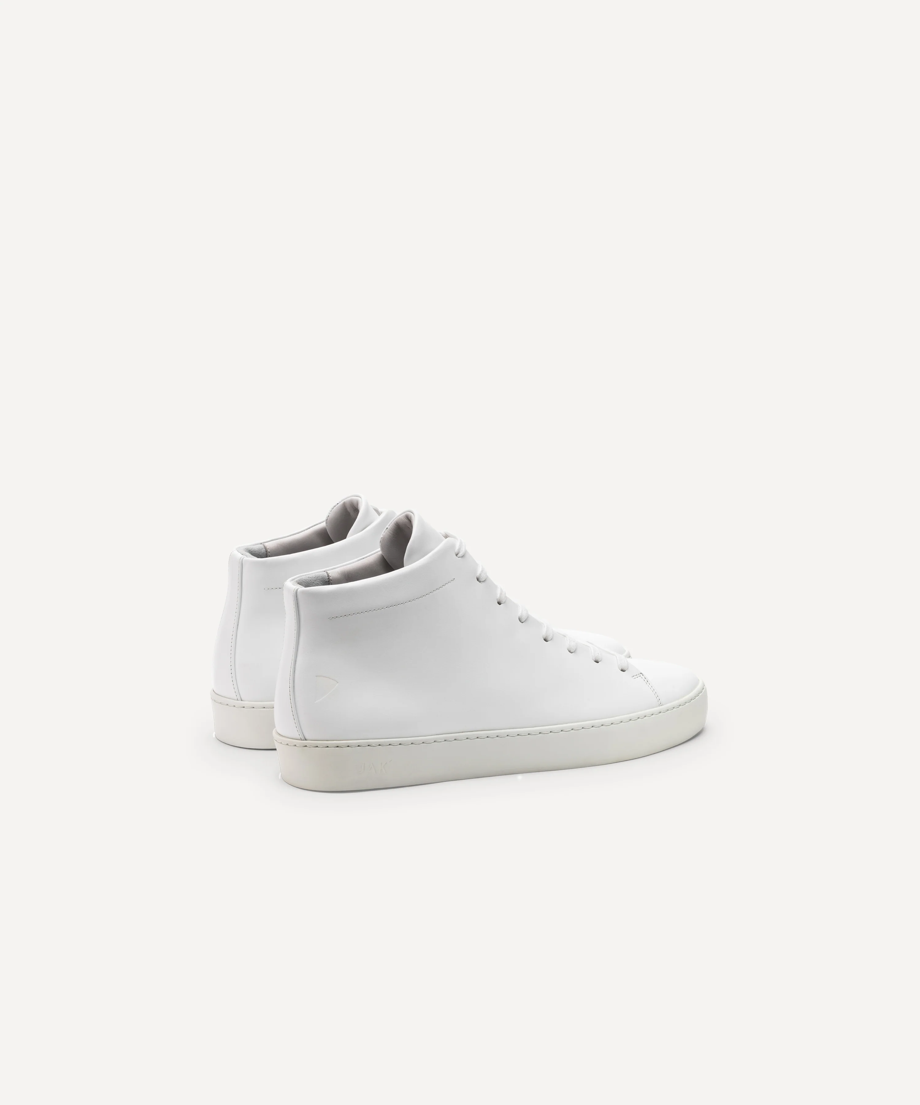 Royal Hi White - Image 5