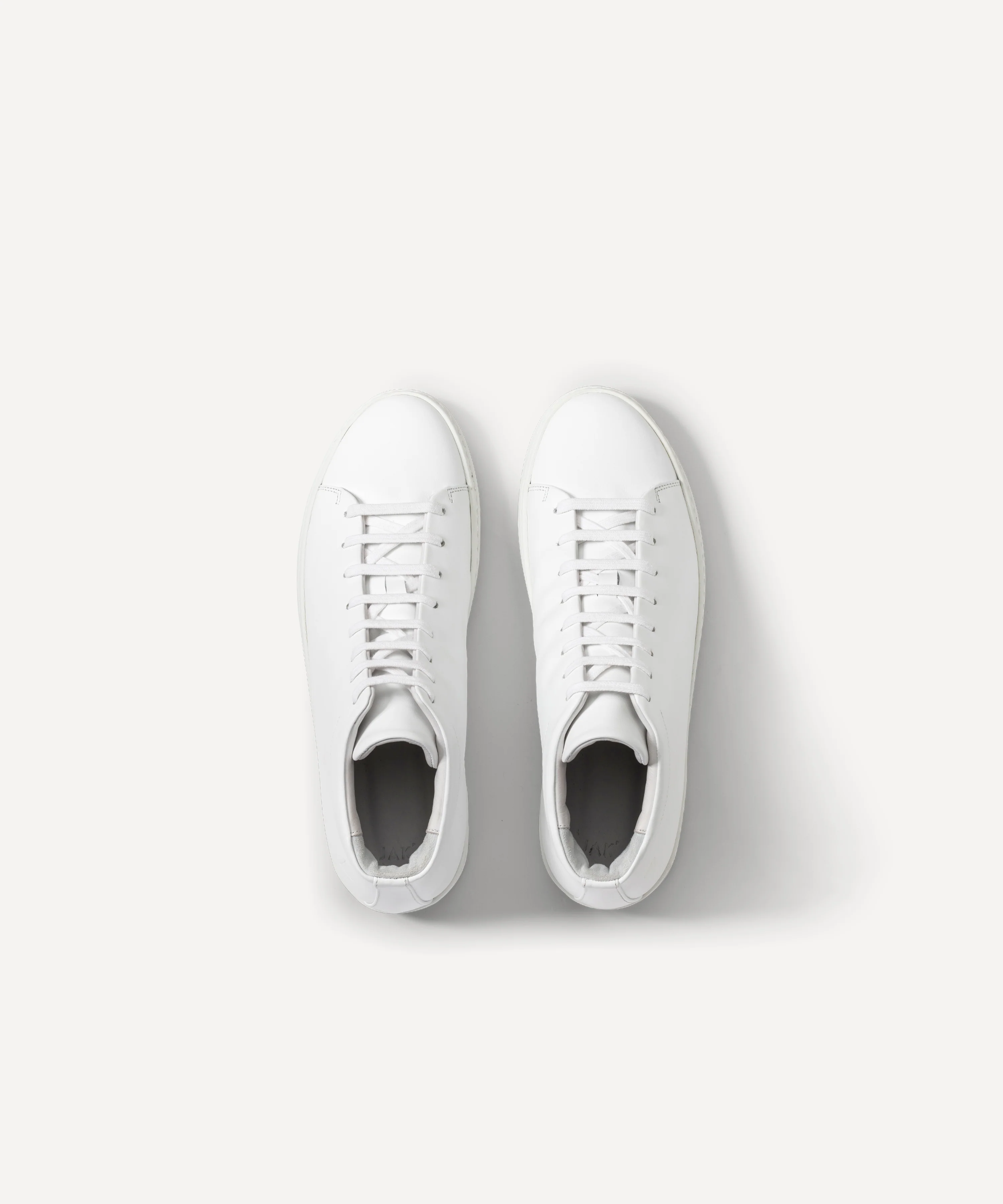Royal Hi White - Image 6