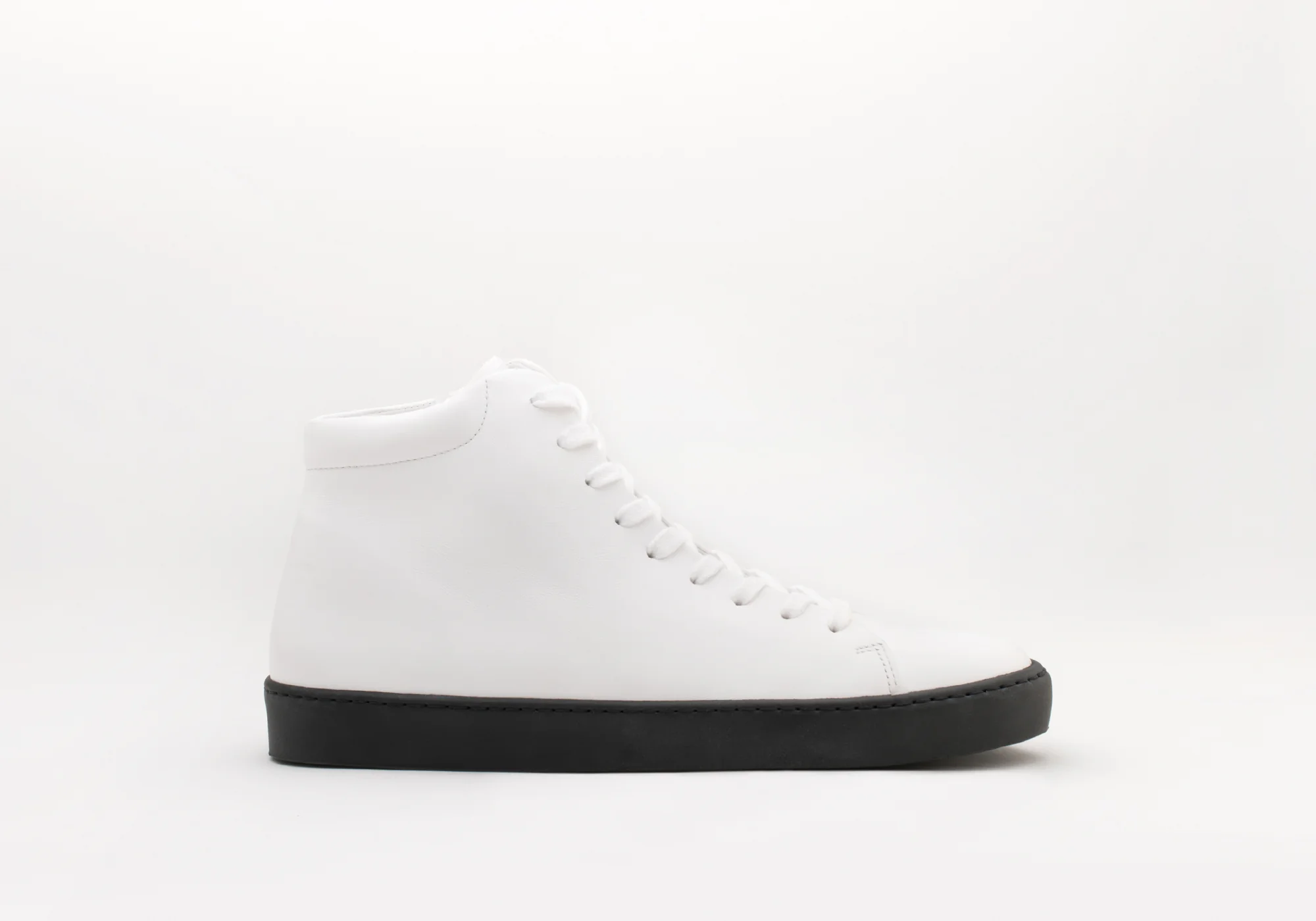 Royal Hi WOB - Image 3
