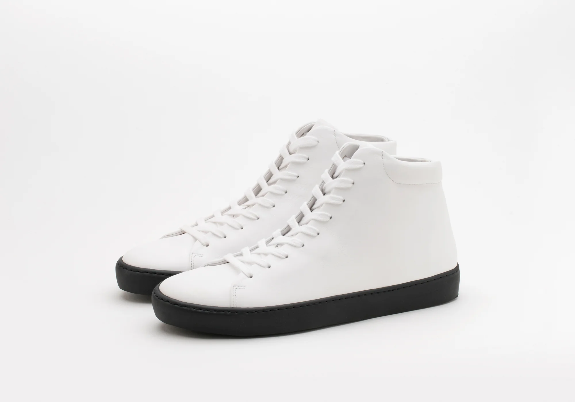 Royal Hi WOB - Image 4