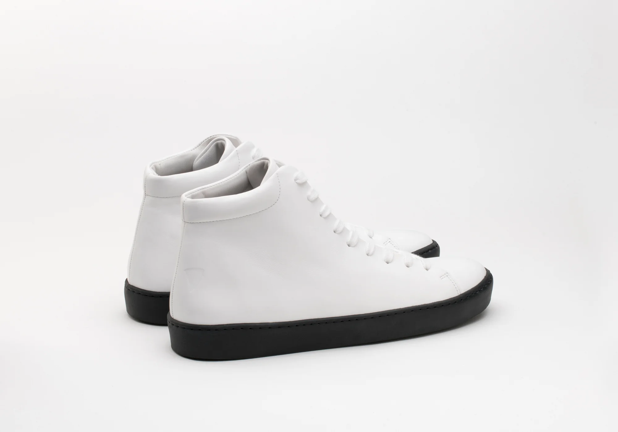 Royal Hi WOB - Image 5
